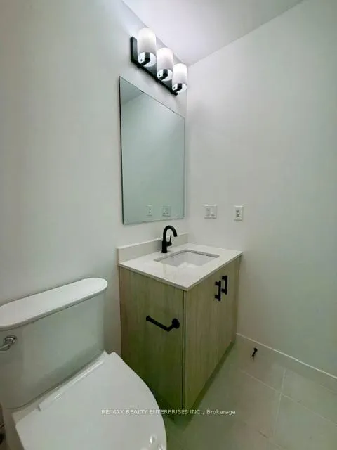 Photo 20 of Unit 114, 4878 Powers Common, Burlington, Alton — HOMEH
