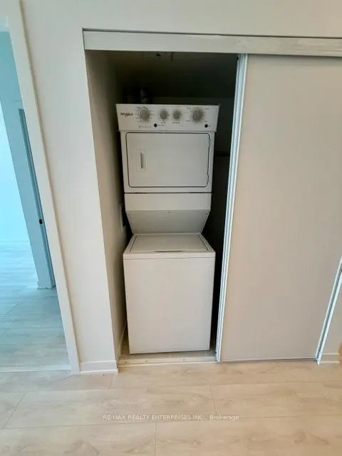 Photo 21 of Unit 114, 4878 Powers Common, Burlington, Alton — HOMEH
