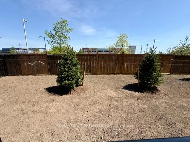 Photo 25 of Unit 114, 4878 Powers Common, Burlington, Alton — HOMEH