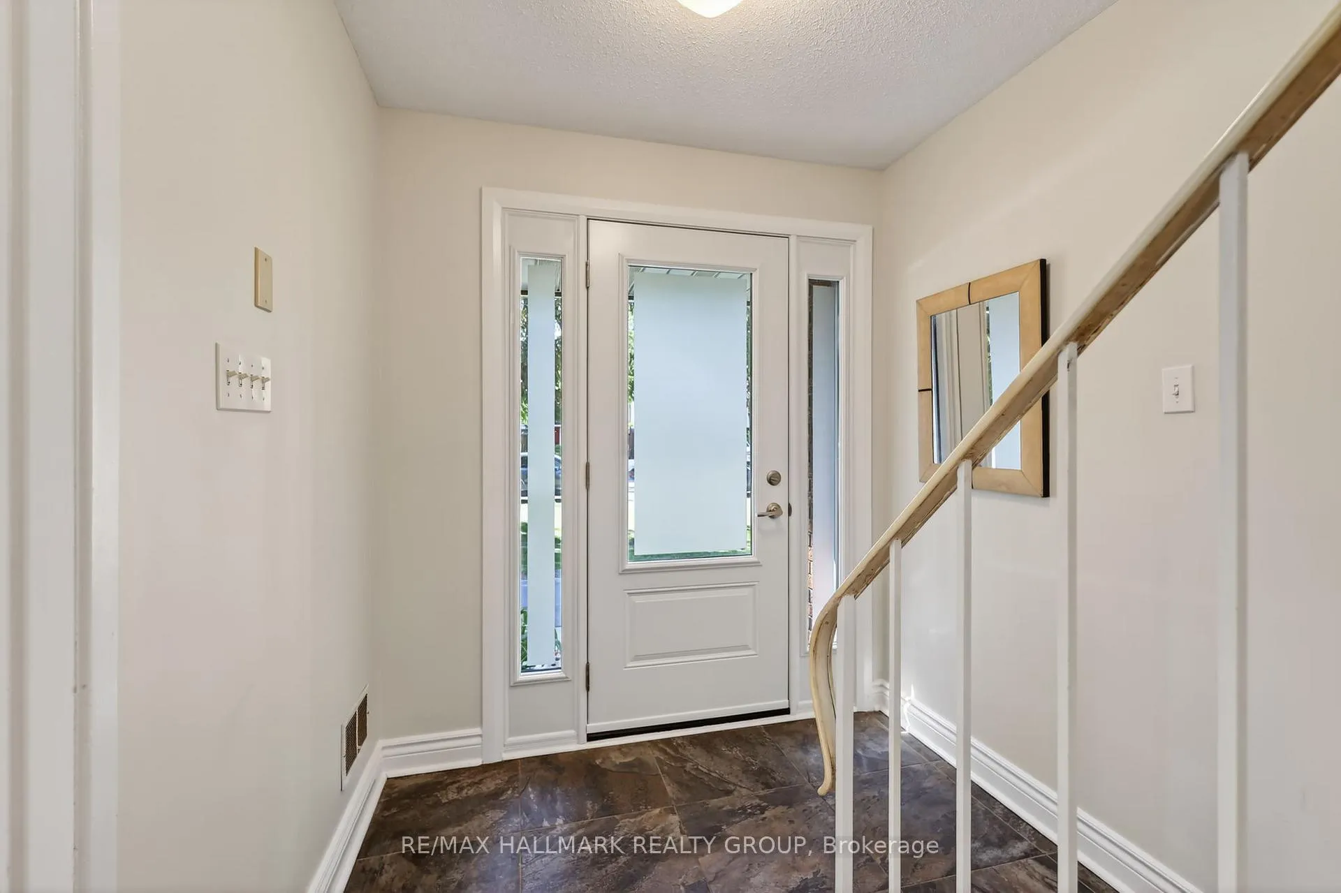 Photo 2 of Unit 59, 3691 Albion Road, Ottawa, Riverside South — HOMEH