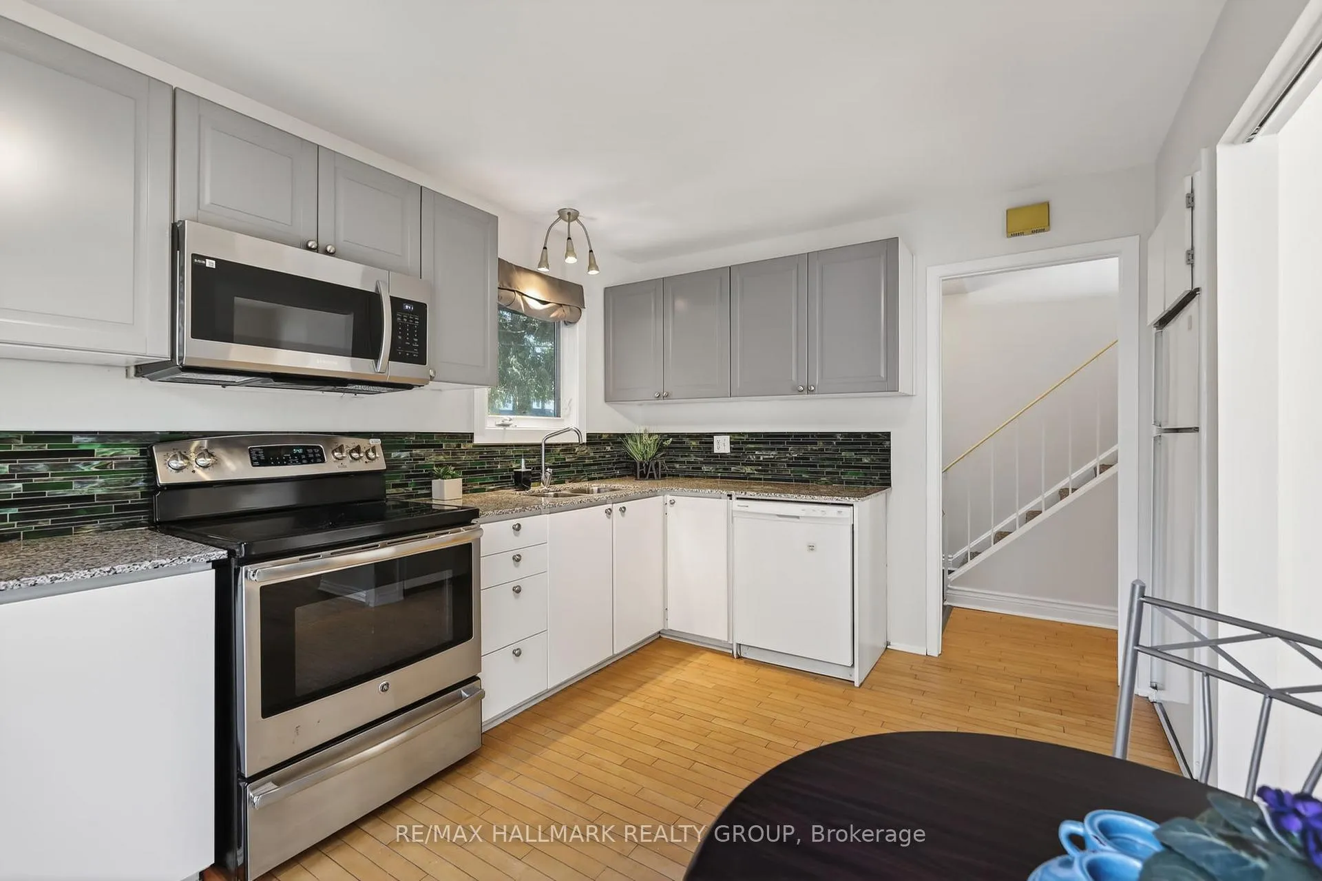 Photo 5 of Unit 59, 3691 Albion Road, Ottawa, Riverside South — HOMEH