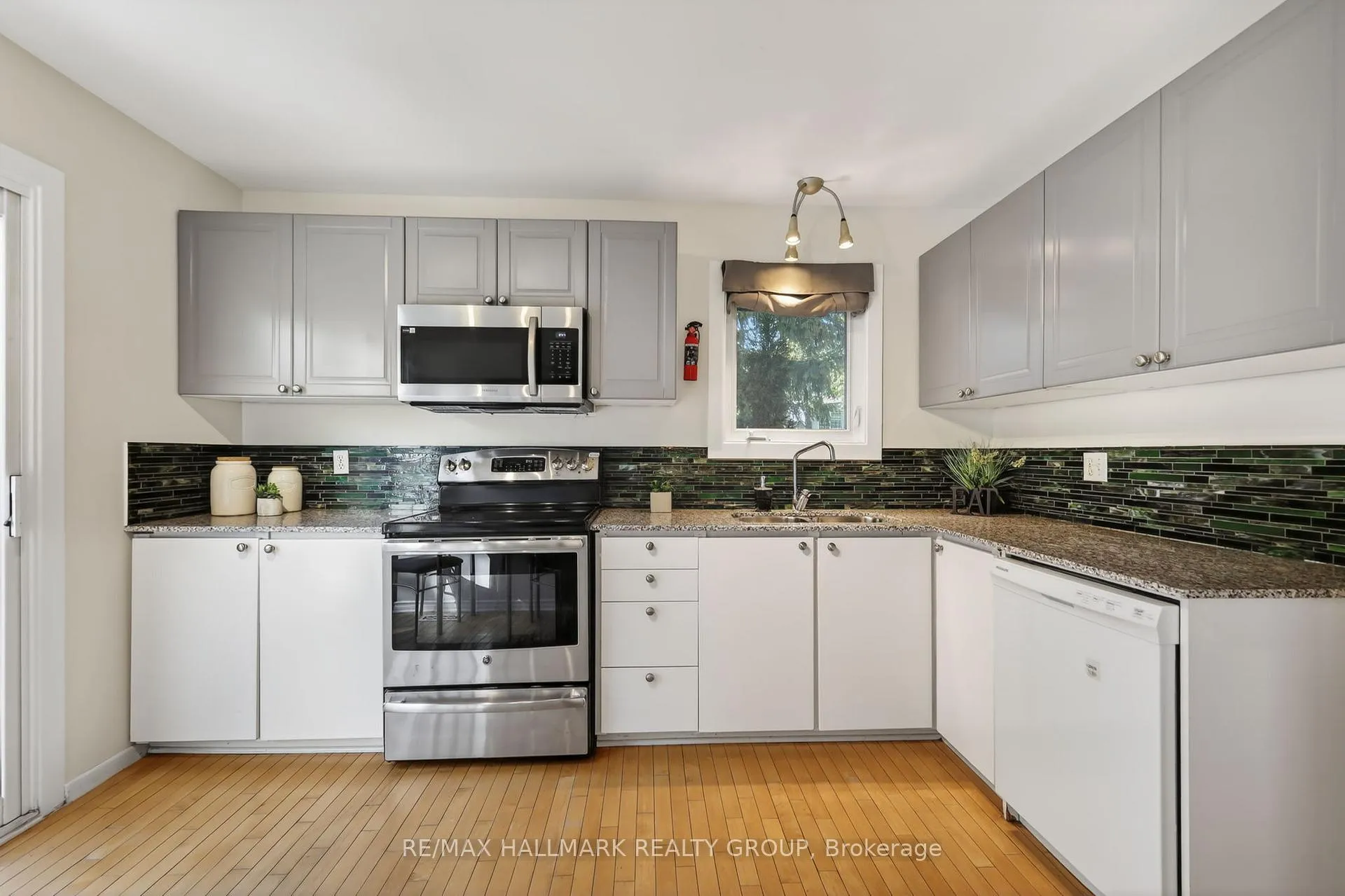 Photo 6 of Unit 59, 3691 Albion Road, Ottawa, Riverside South — HOMEH