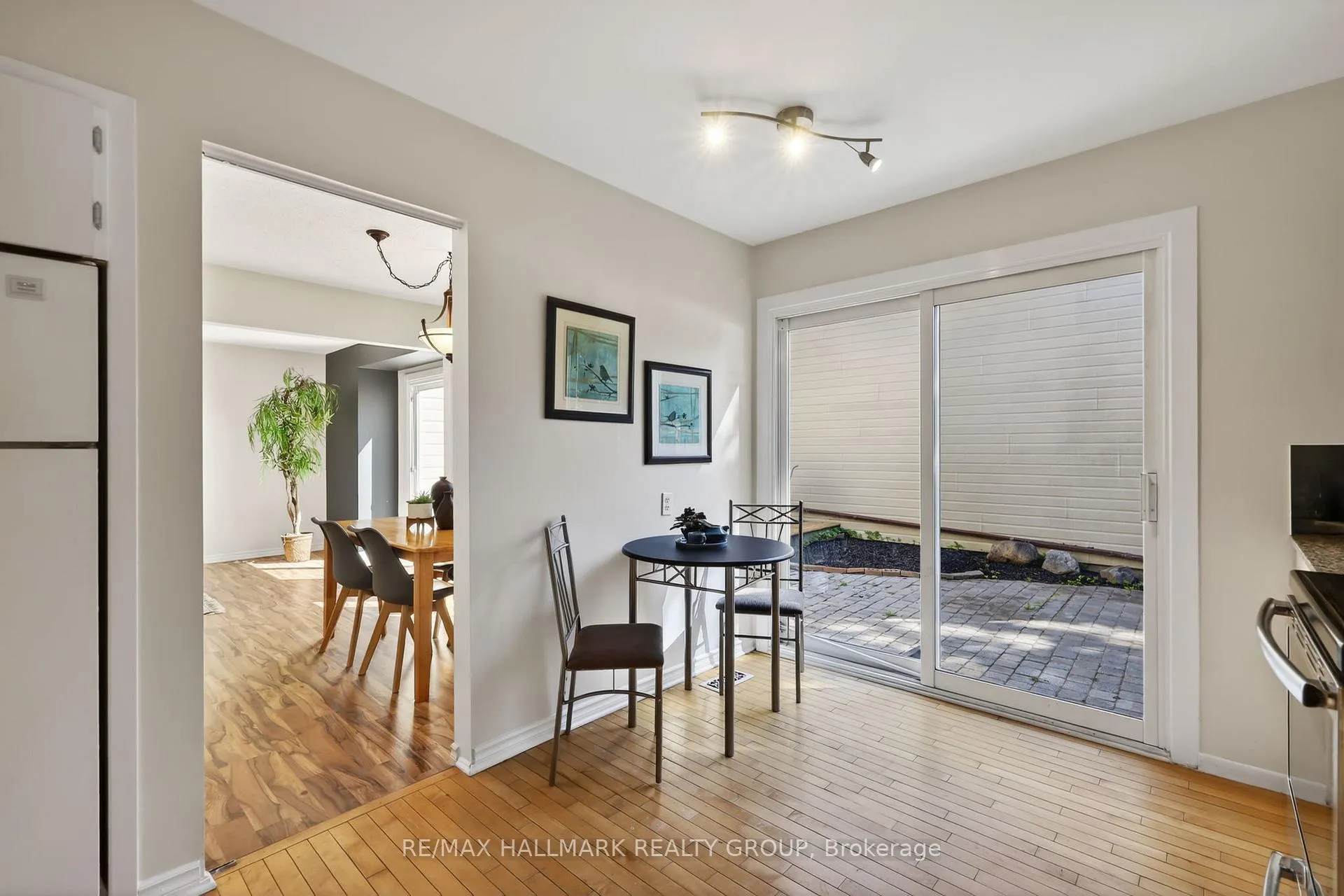 Photo 7 of Unit 59, 3691 Albion Road, Ottawa, Riverside South — HOMEH