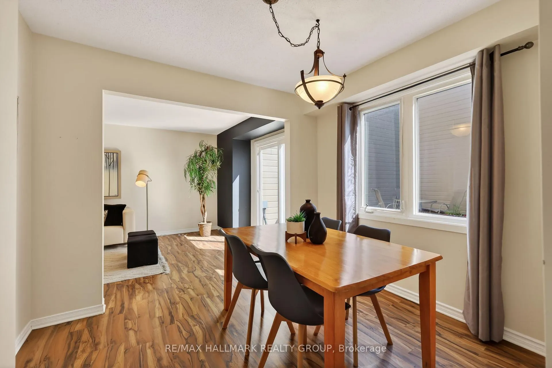 Photo 8 of Unit 59, 3691 Albion Road, Ottawa, Riverside South — HOMEH