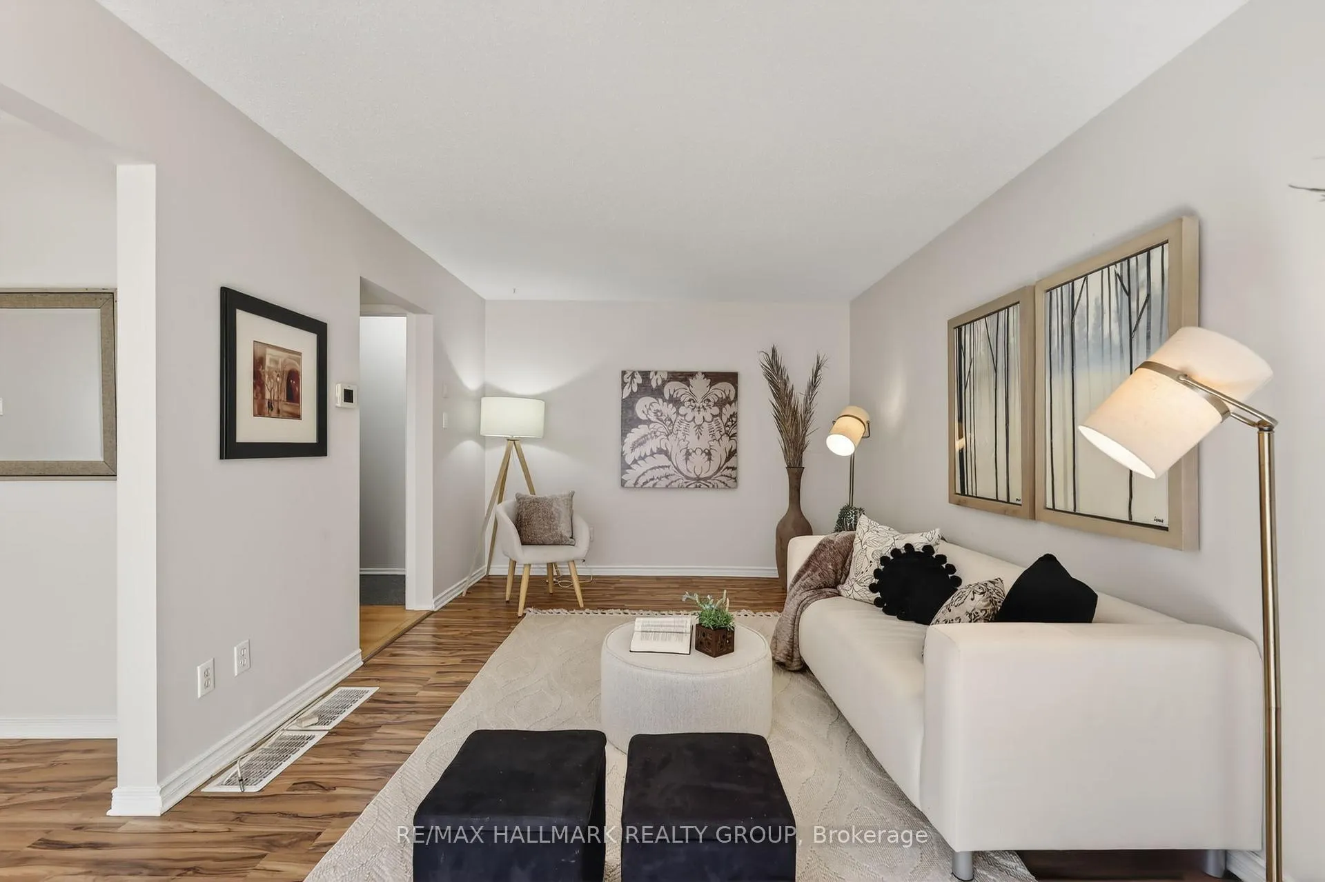 Photo 9 of Unit 59, 3691 Albion Road, Ottawa, Riverside South — HOMEH