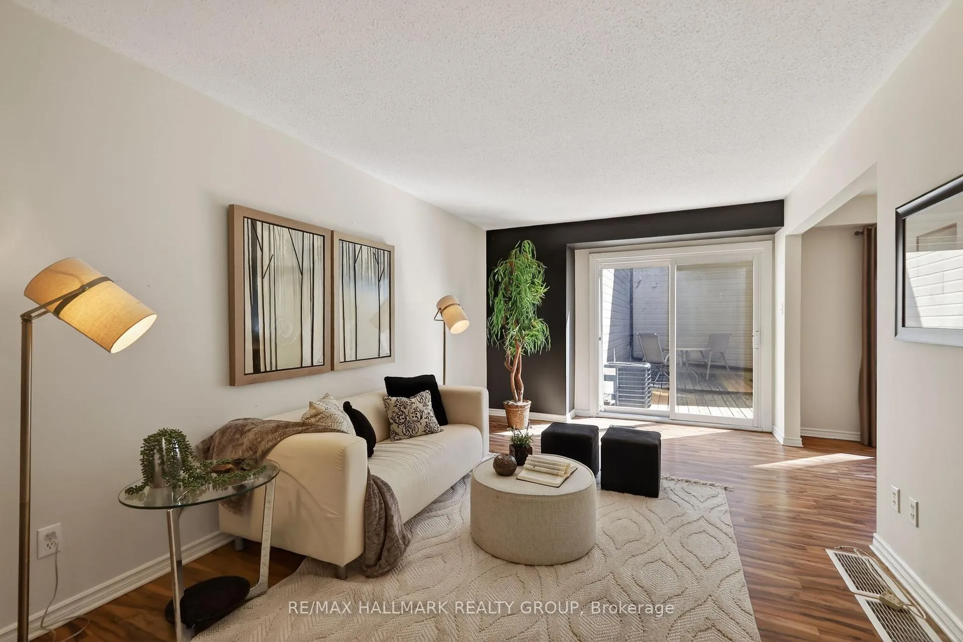 Photo 10 of Unit 59, 3691 Albion Road, Ottawa, Riverside South — HOMEH