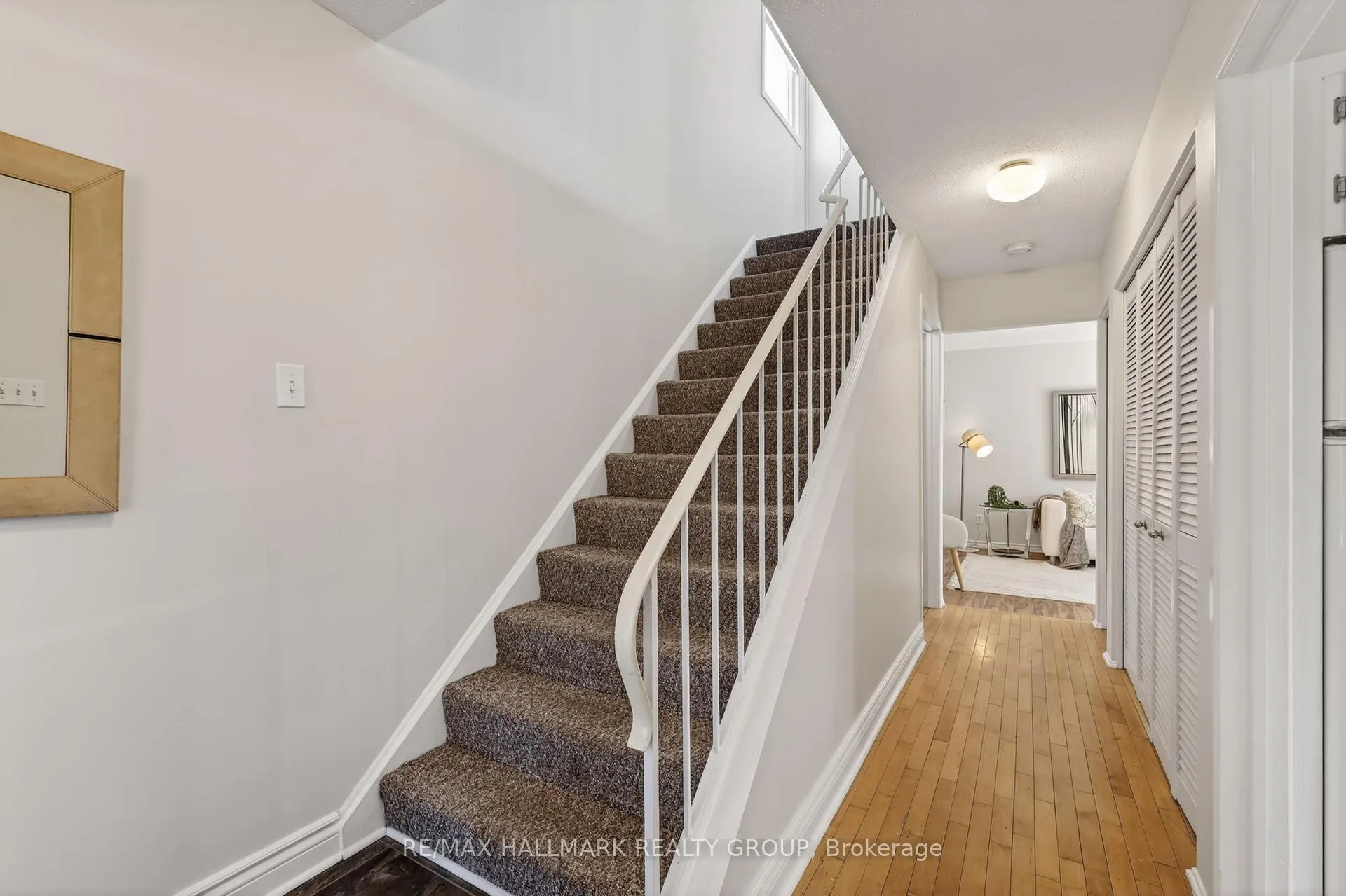Photo 11 of Unit 59, 3691 Albion Road, Ottawa, Riverside South — HOMEH