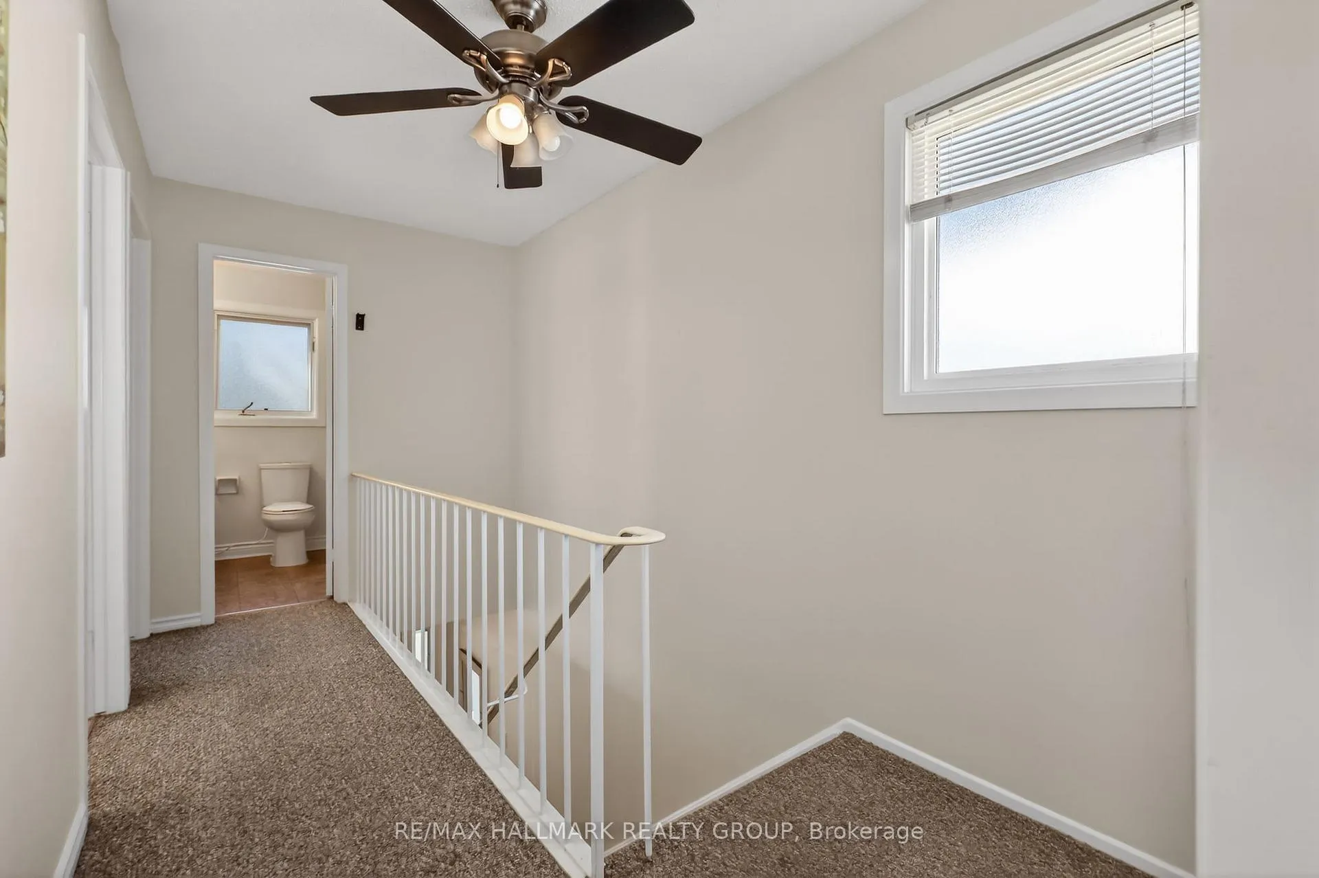 Photo 12 of Unit 59, 3691 Albion Road, Ottawa, Riverside South — HOMEH