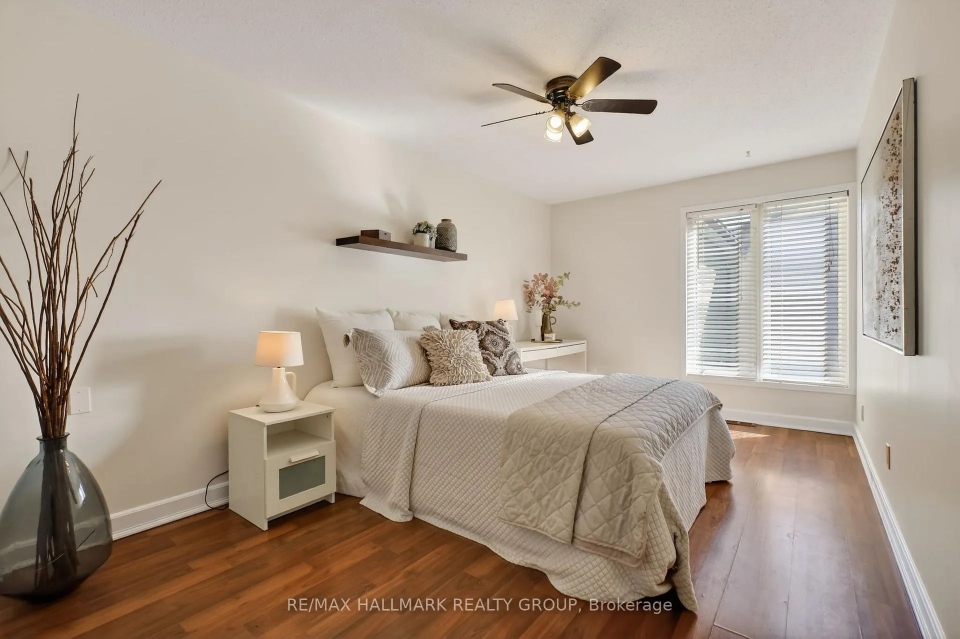 Photo 13 of Unit 59, 3691 Albion Road, Ottawa, Riverside South — HOMEH