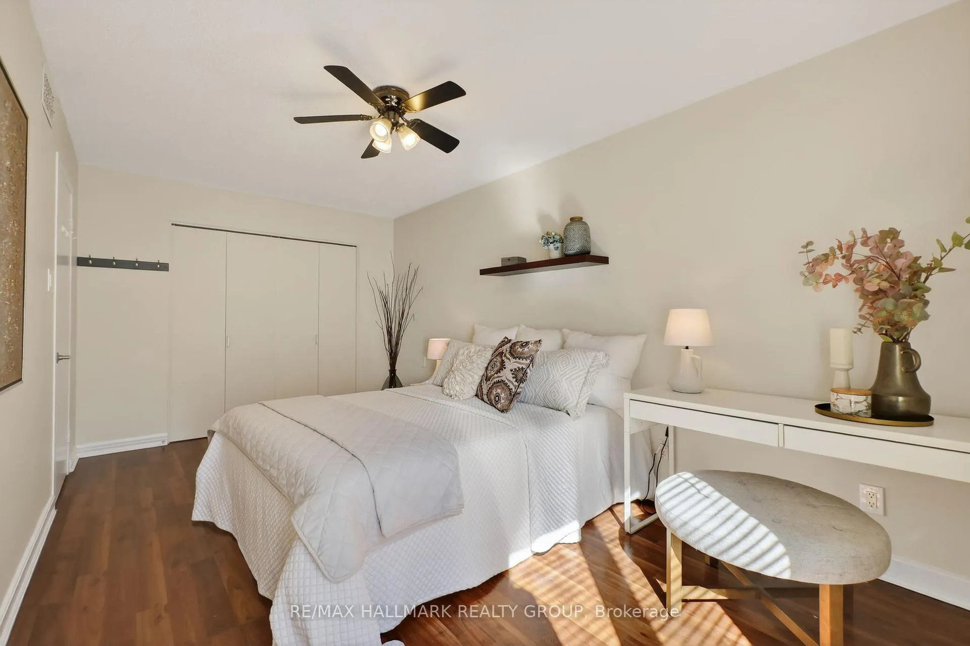 Photo 14 of Unit 59, 3691 Albion Road, Ottawa, Riverside South — HOMEH