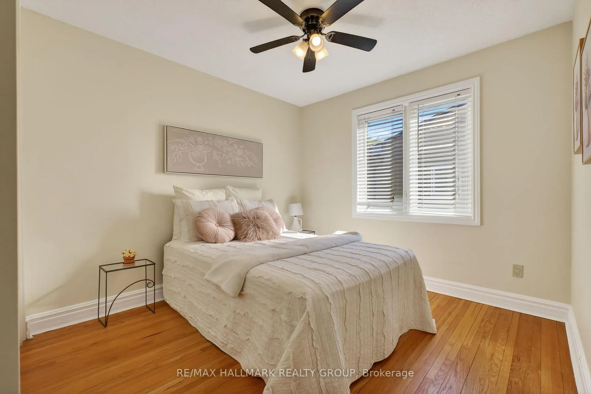 Photo 15 of Unit 59, 3691 Albion Road, Ottawa, Riverside South — HOMEH