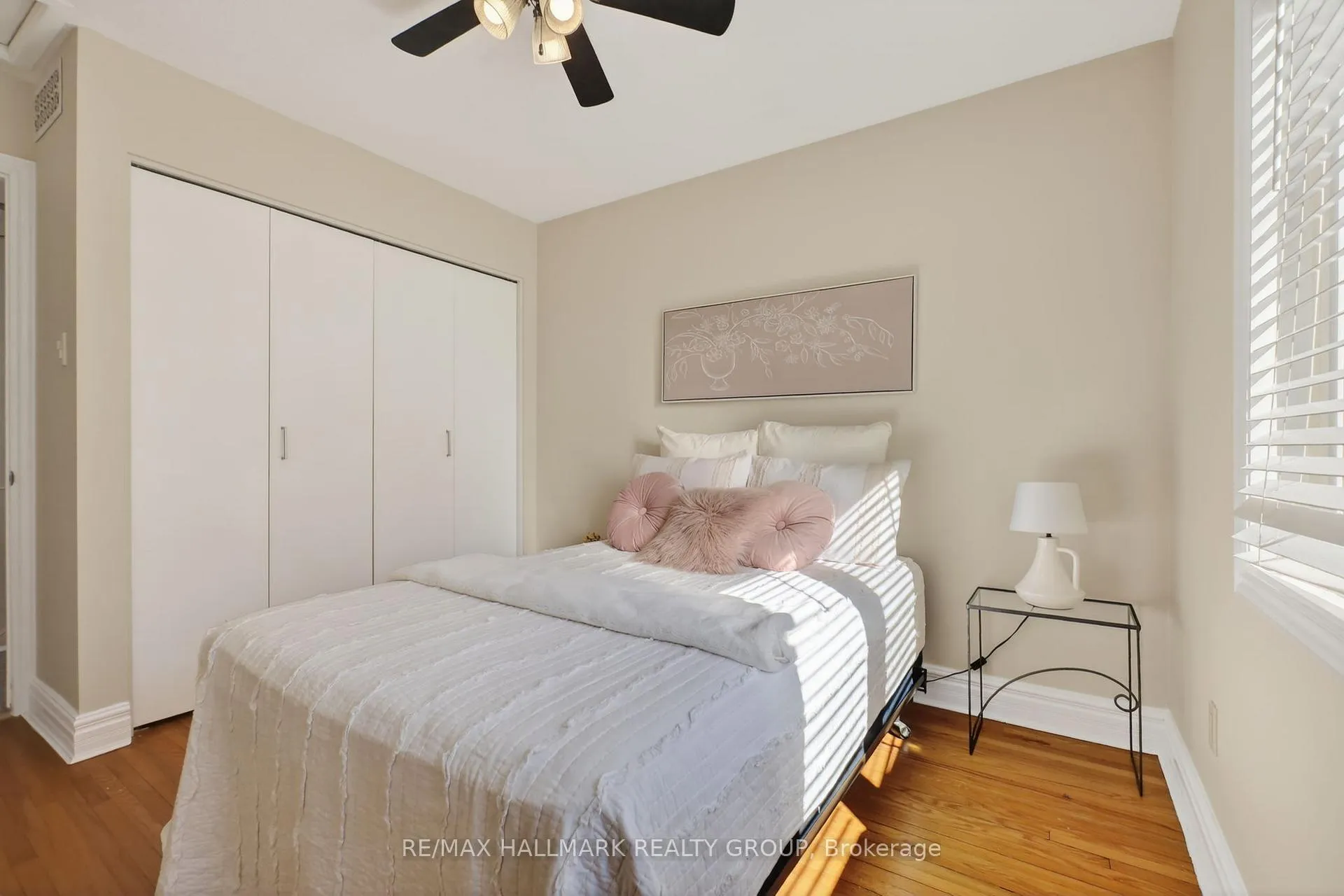 Photo 16 of Unit 59, 3691 Albion Road, Ottawa, Riverside South — HOMEH