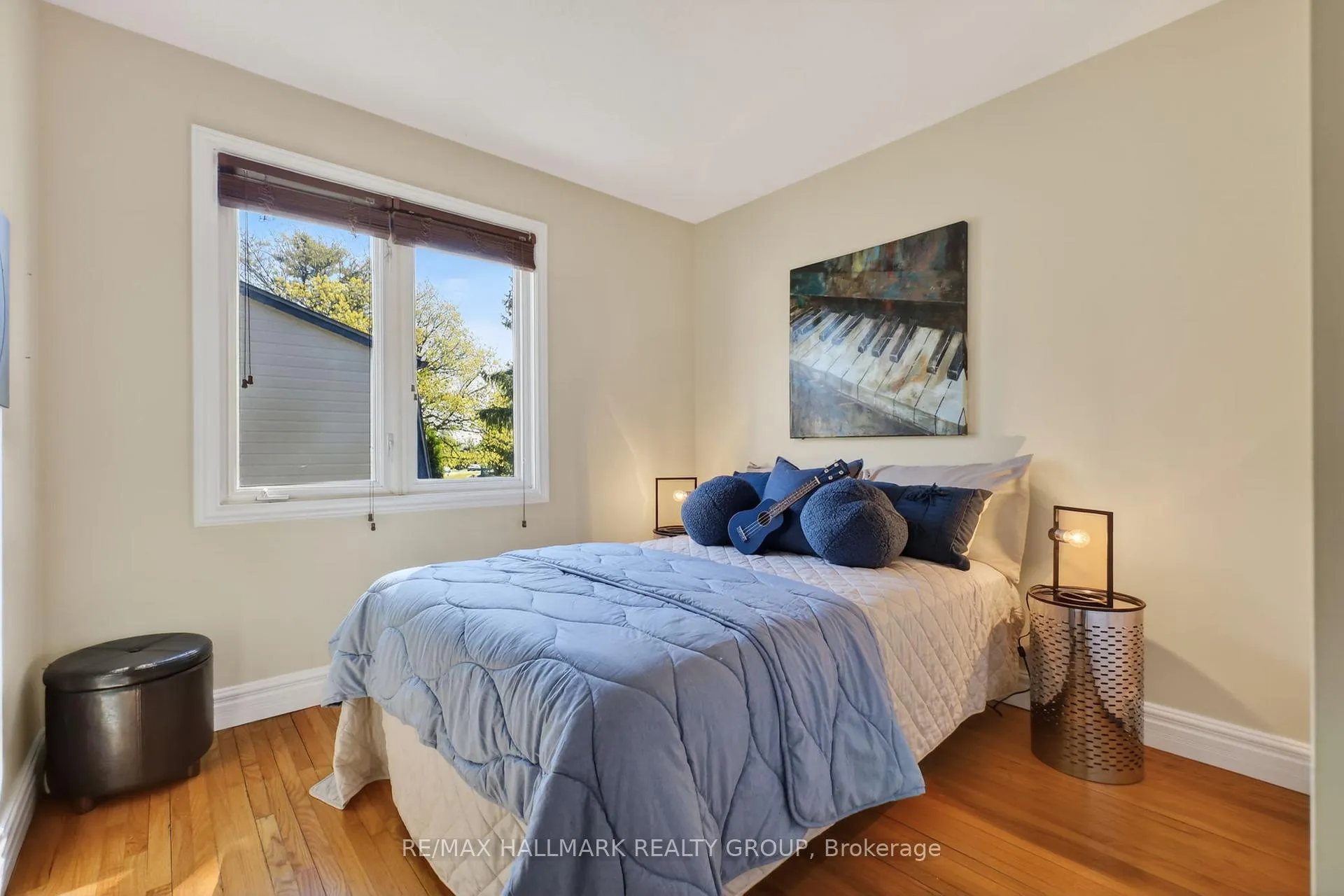 Photo 17 of Unit 59, 3691 Albion Road, Ottawa, Riverside South — HOMEH