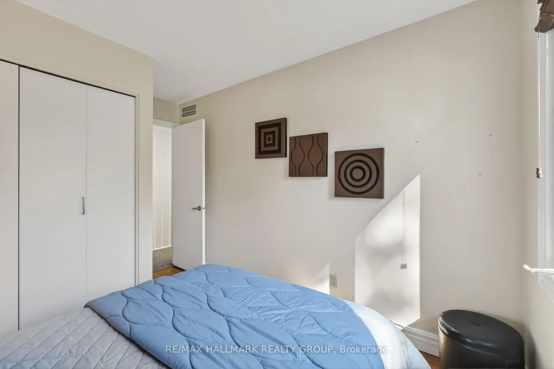 Photo 18 of Unit 59, 3691 Albion Road, Ottawa, Riverside South — HOMEH