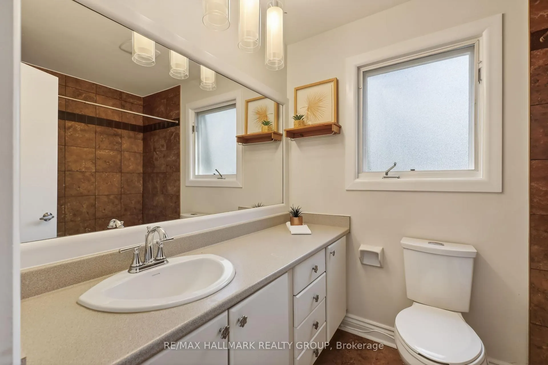 Photo 19 of Unit 59, 3691 Albion Road, Ottawa, Riverside South — HOMEH