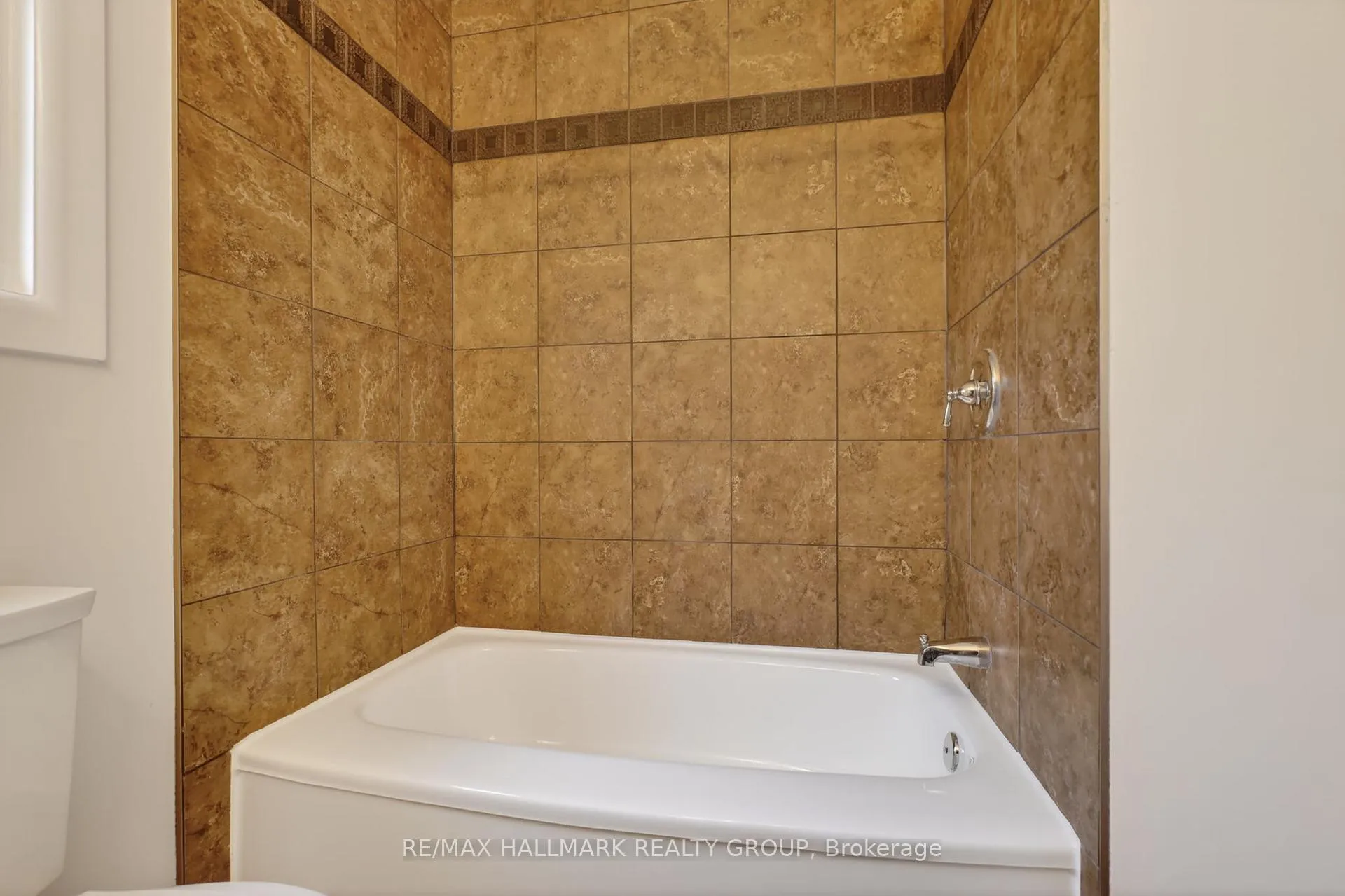 Photo 20 of Unit 59, 3691 Albion Road, Ottawa, Riverside South — HOMEH