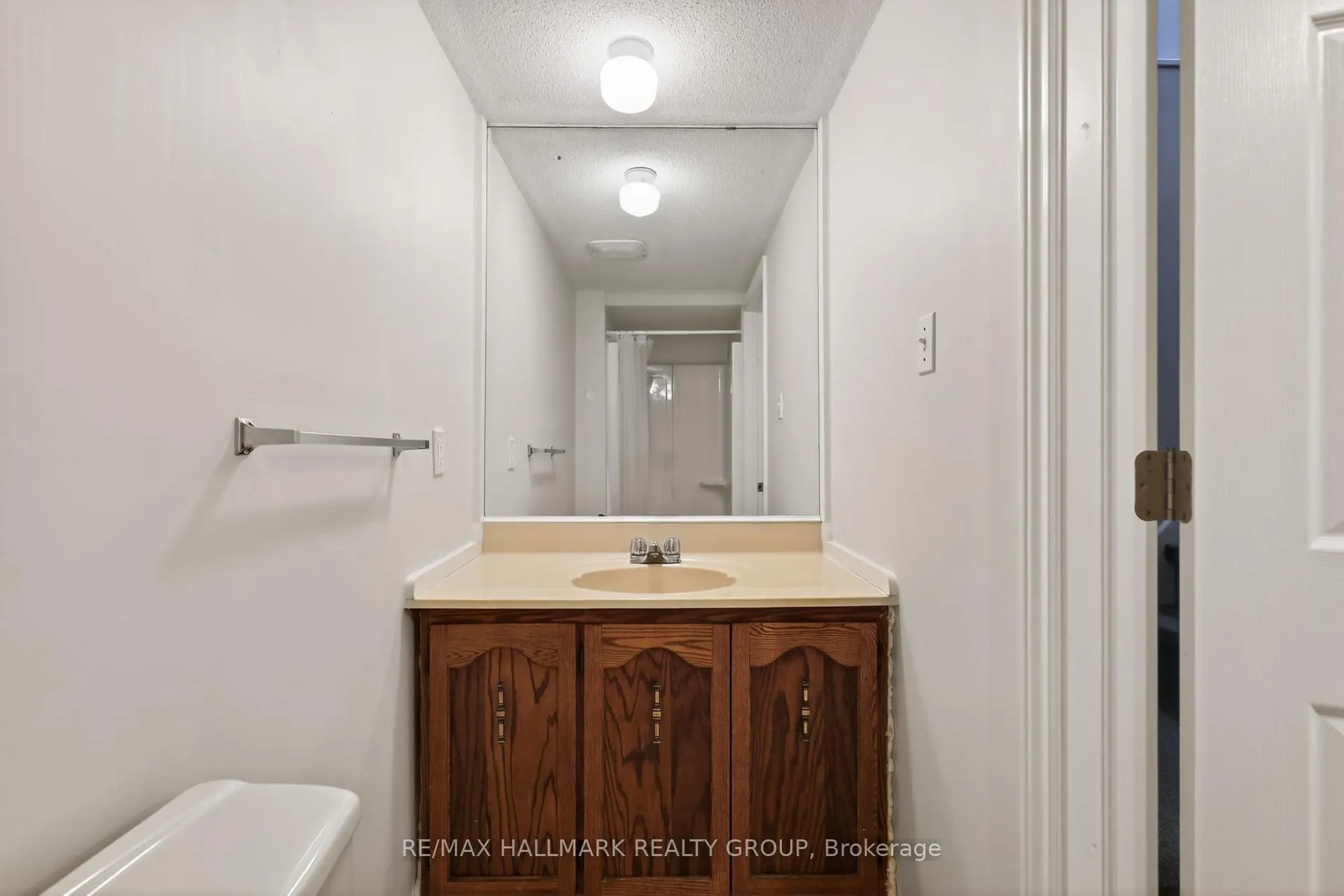 Photo 21 of Unit 59, 3691 Albion Road, Ottawa, Riverside South — HOMEH