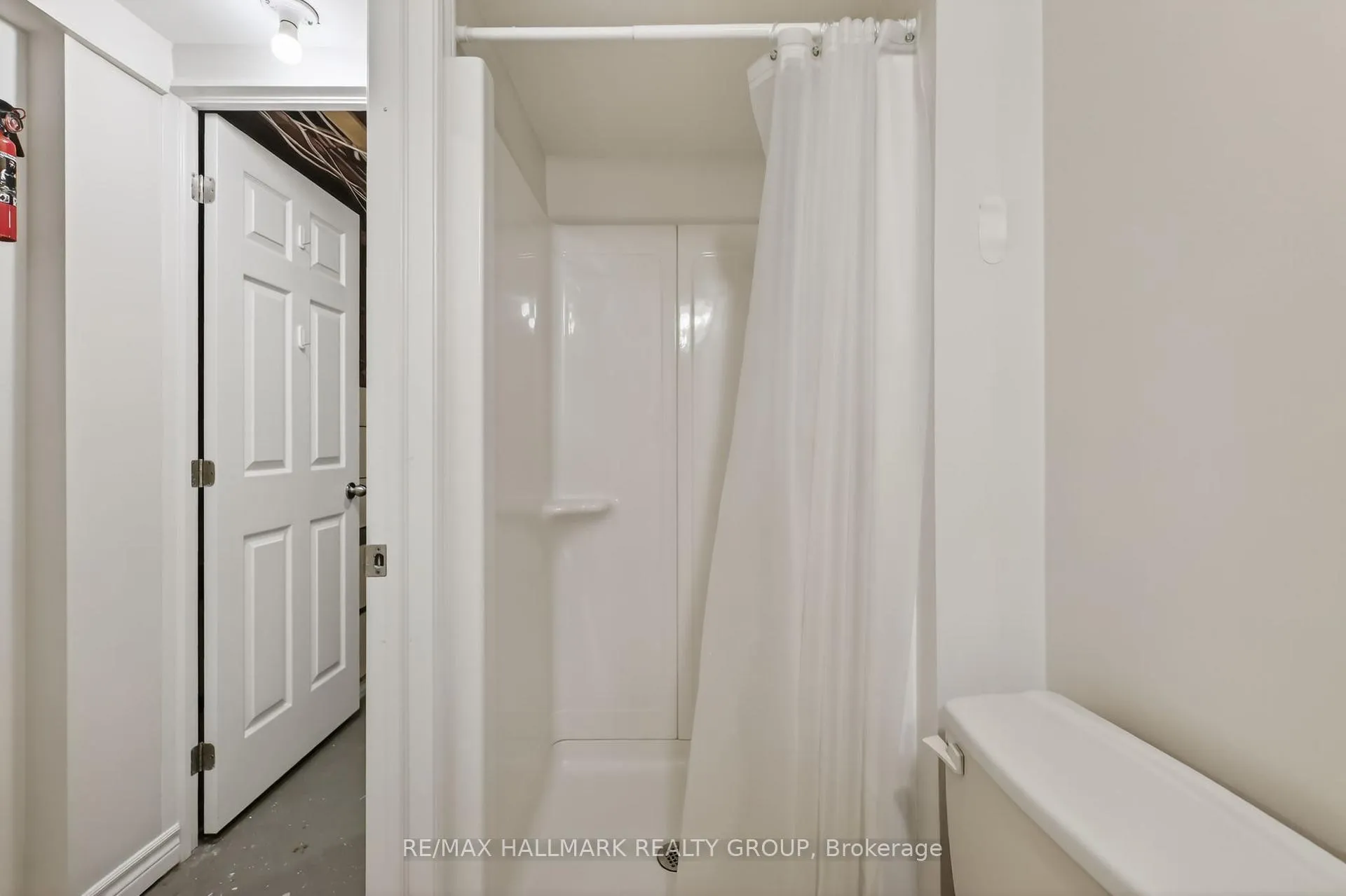 Photo 22 of Unit 59, 3691 Albion Road, Ottawa, Riverside South — HOMEH