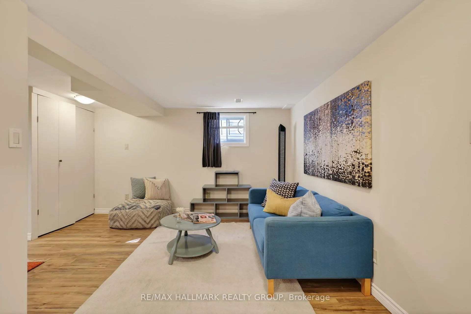 Photo 23 of Unit 59, 3691 Albion Road, Ottawa, Riverside South — HOMEH