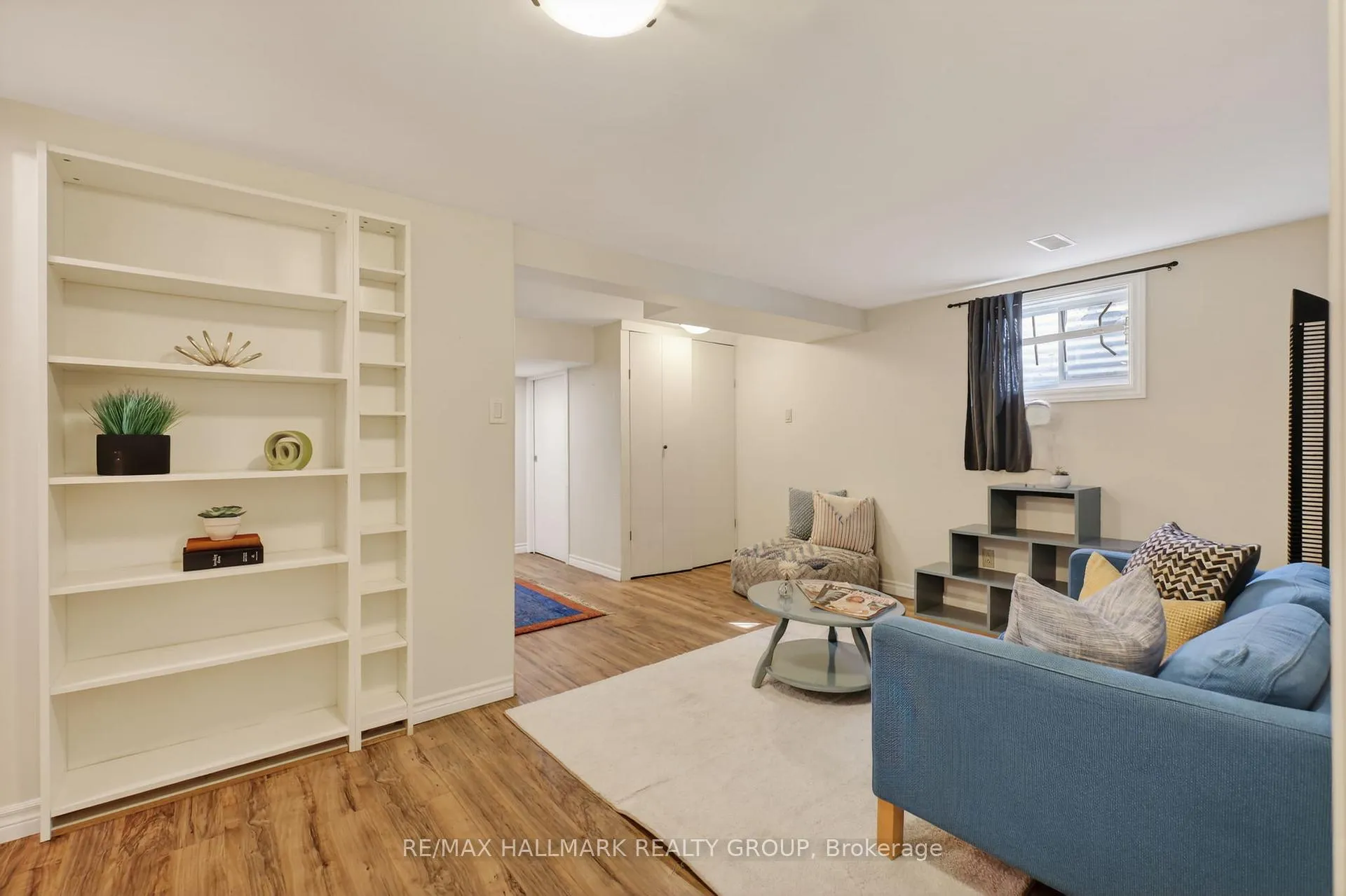 Photo 24 of Unit 59, 3691 Albion Road, Ottawa, Riverside South — HOMEH