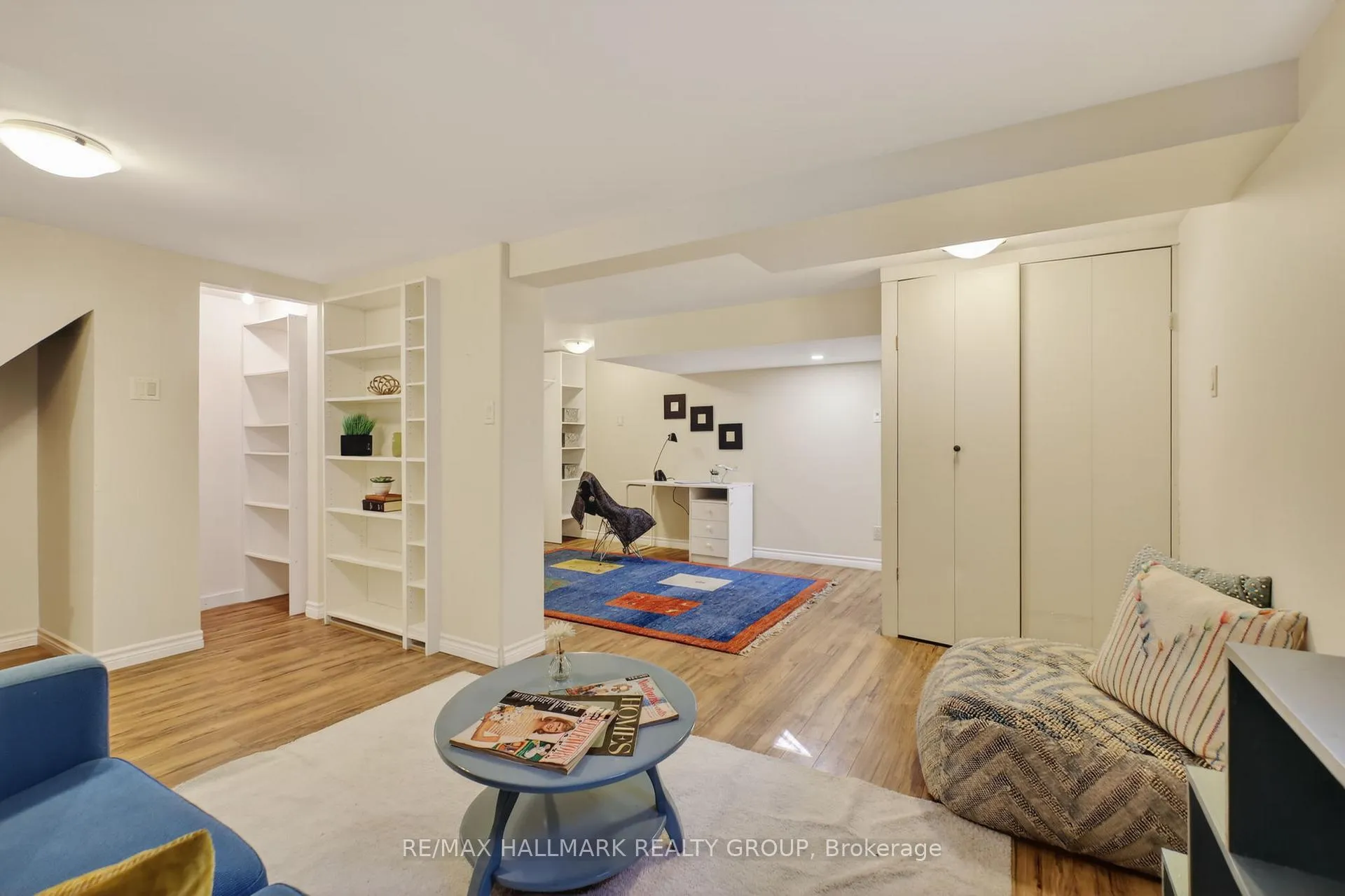 Photo 25 of Unit 59, 3691 Albion Road, Ottawa, Riverside South — HOMEH