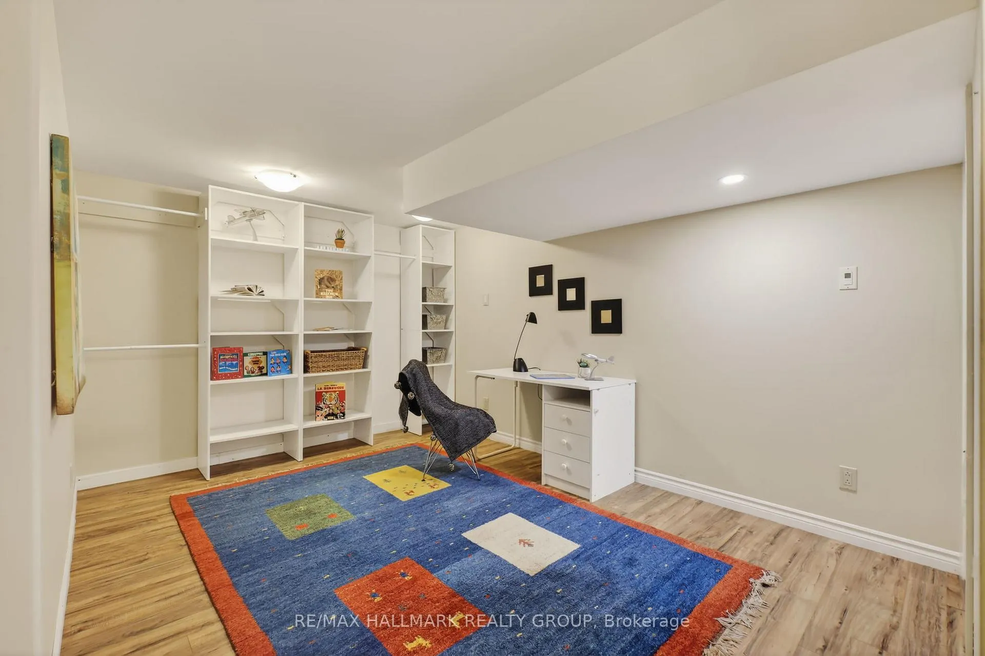 Photo 26 of Unit 59, 3691 Albion Road, Ottawa, Riverside South — HOMEH