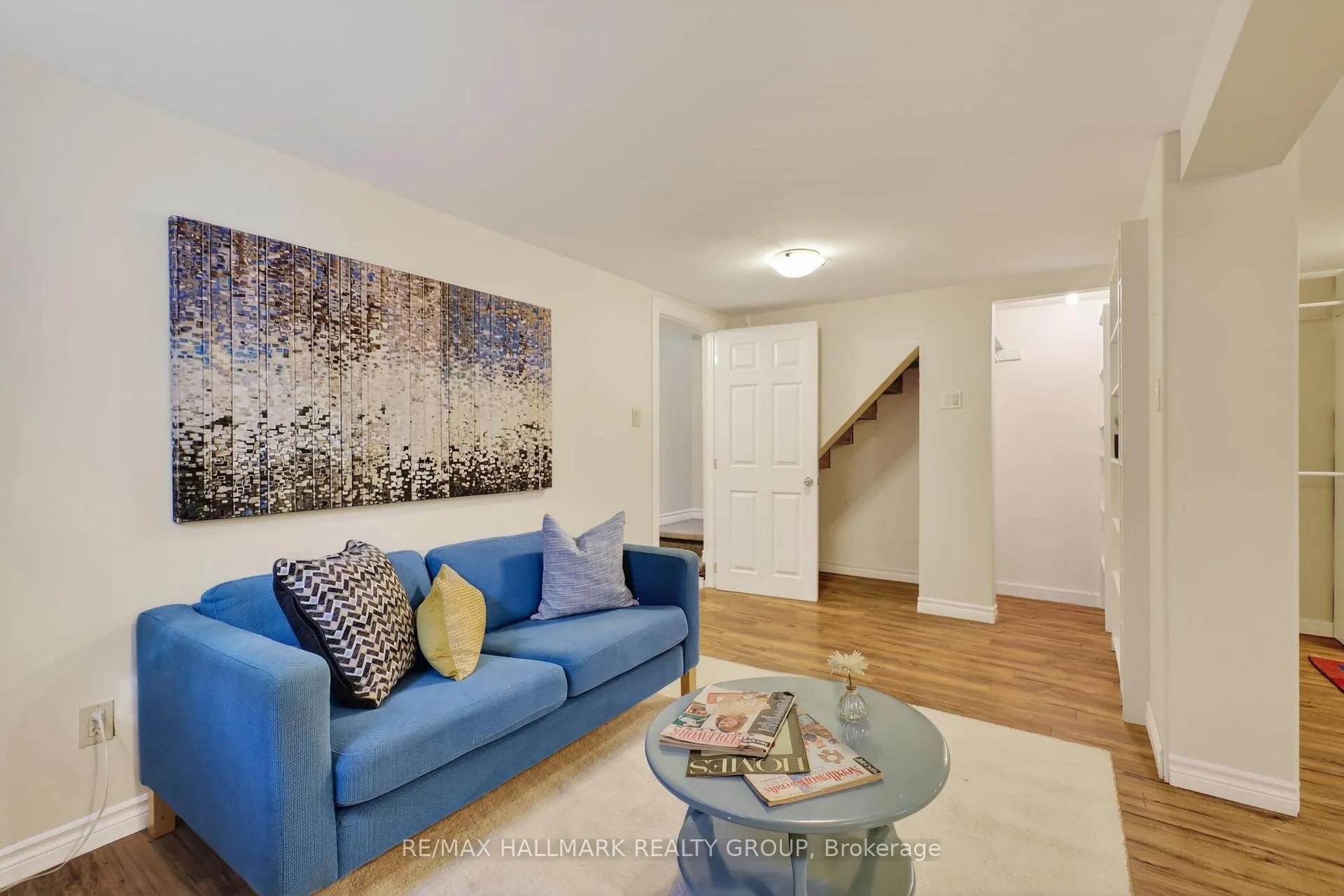 Photo 27 of Unit 59, 3691 Albion Road, Ottawa, Riverside South — HOMEH