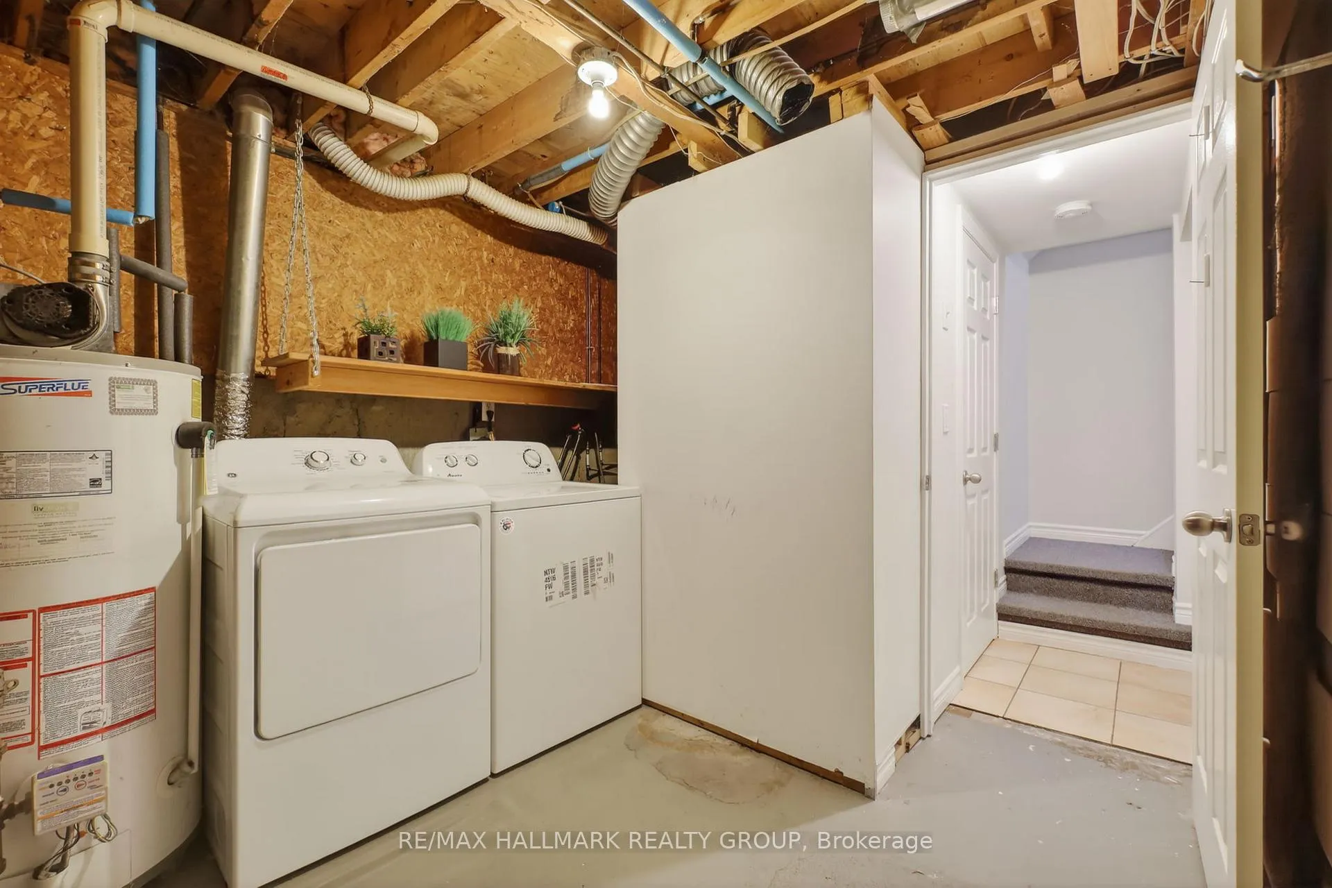 Photo 28 of Unit 59, 3691 Albion Road, Ottawa, Riverside South — HOMEH