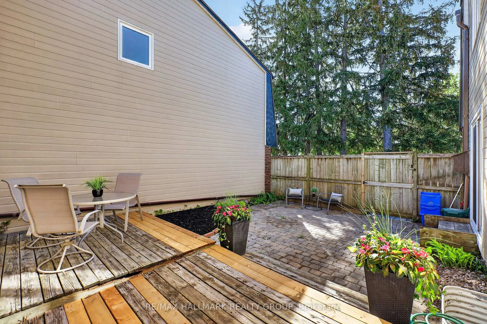 Photo 29 of Unit 59, 3691 Albion Road, Ottawa, Riverside South — HOMEH