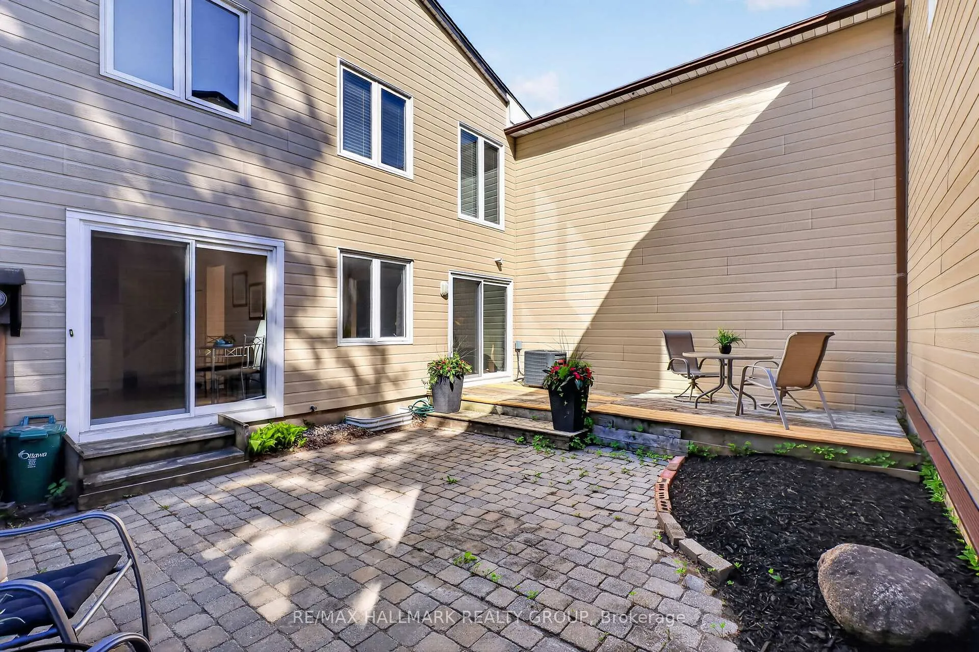 Photo 30 of Unit 59, 3691 Albion Road, Ottawa, Riverside South — HOMEH