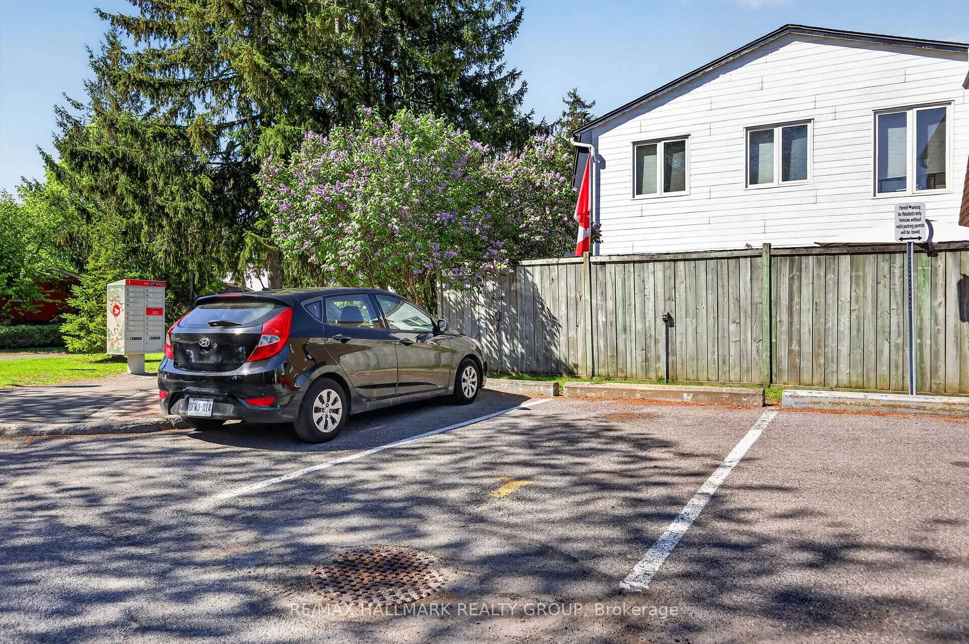 Photo 31 of Unit 59, 3691 Albion Road, Ottawa, Riverside South — HOMEH
