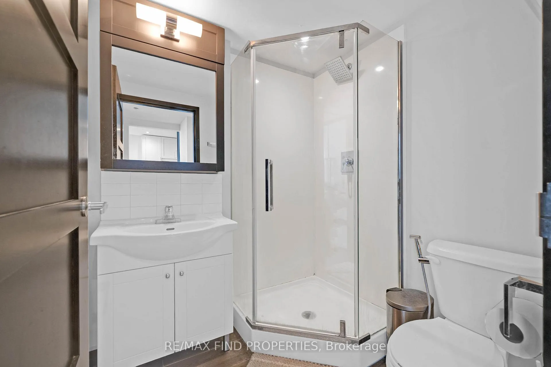 Photo 5 of Unit 2709, 330 Phillip Street, Waterloo — HOMEH
