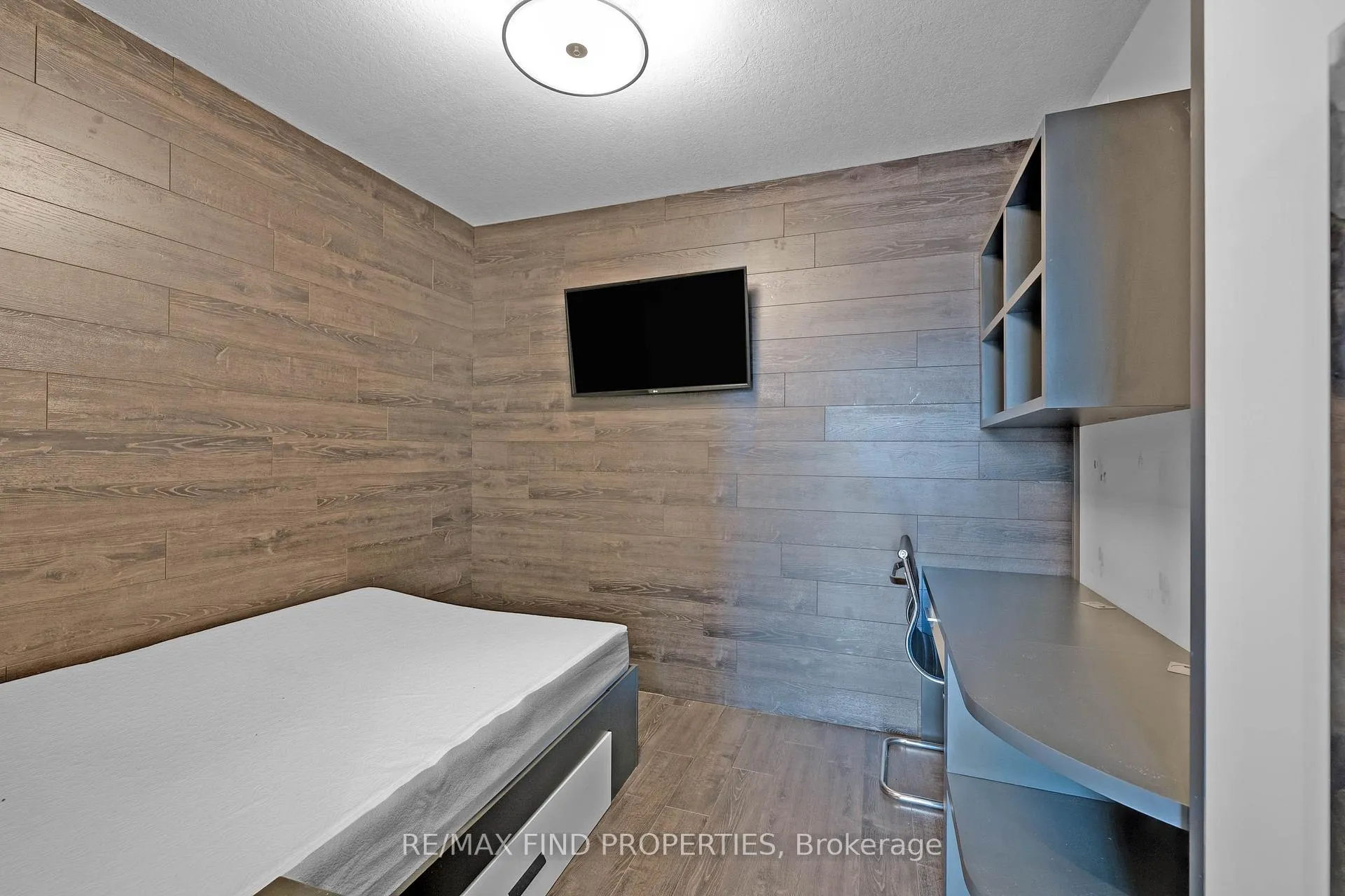 Photo 21 of Unit 2709, 330 Phillip Street, Waterloo — HOMEH