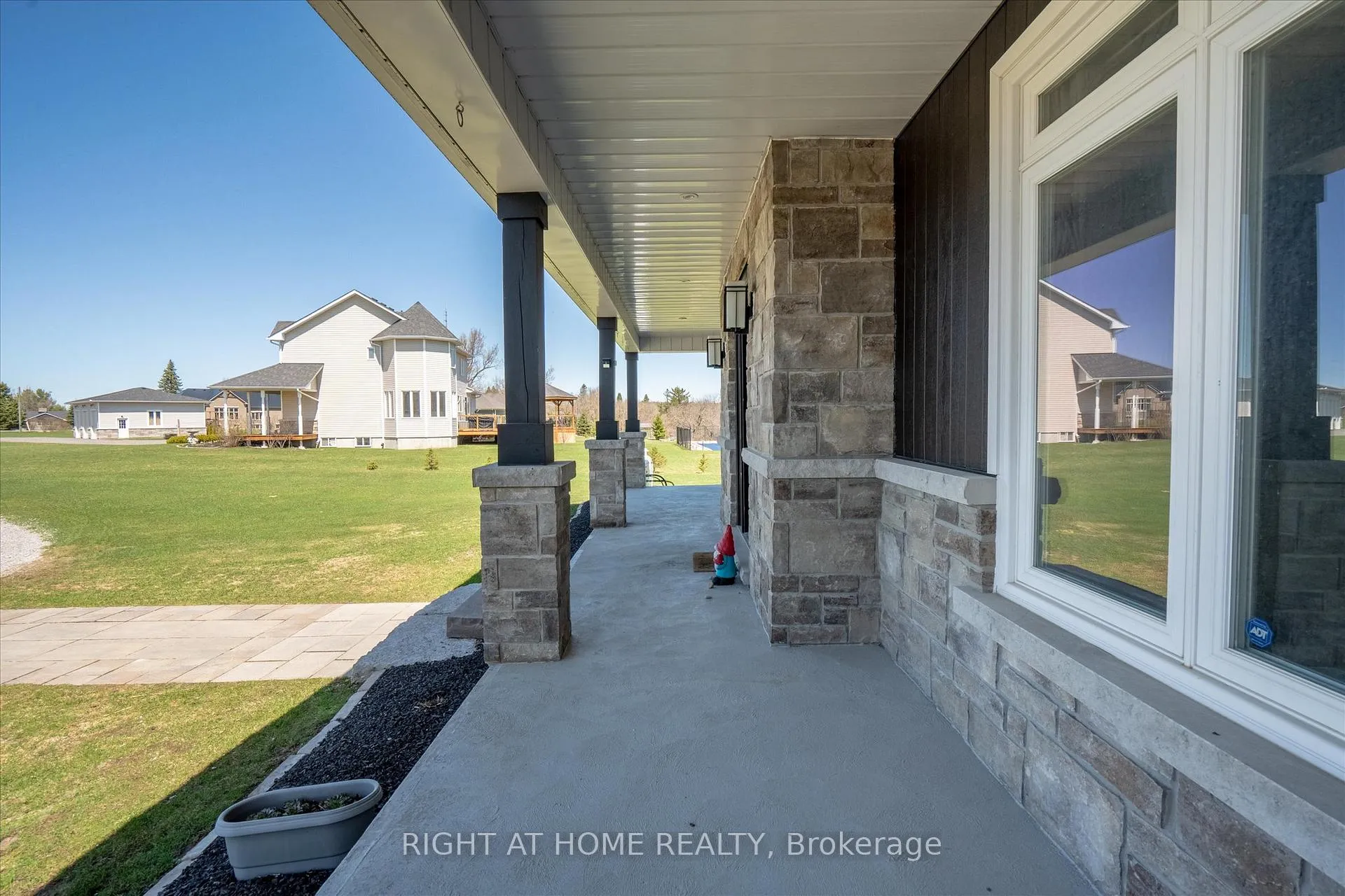 Photo 6 of 4120 Edgerton Road, Scugog, Rural Scugog — HOMEH