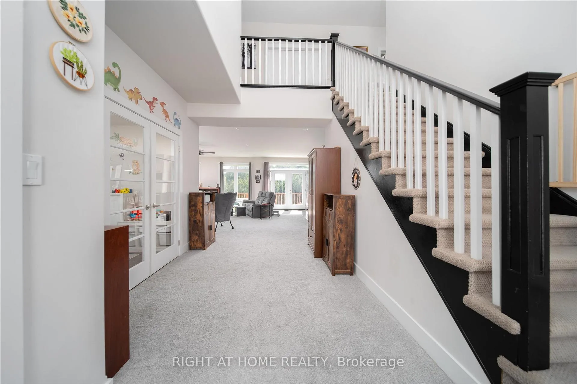 Photo 7 of 4120 Edgerton Road, Scugog, Rural Scugog — HOMEH