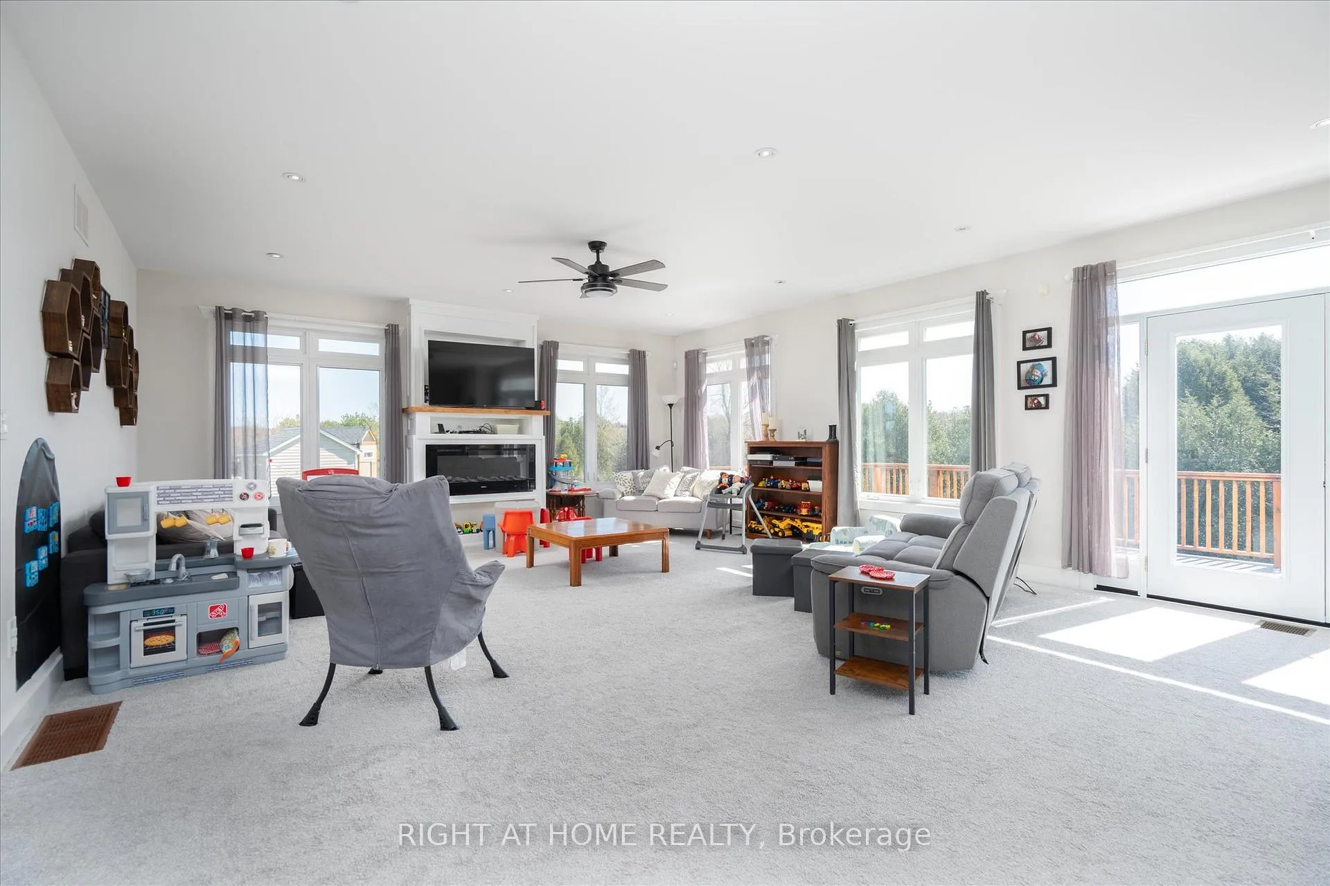 Photo 8 of 4120 Edgerton Road, Scugog, Rural Scugog — HOMEH