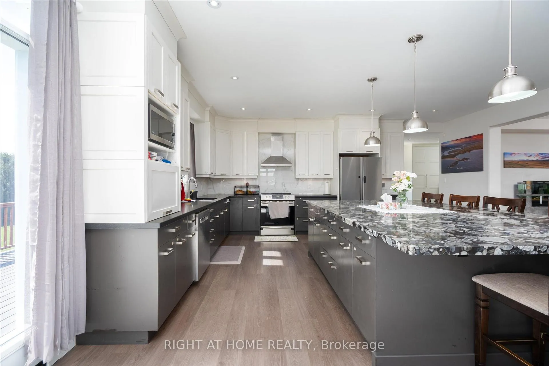 Photo 11 of 4120 Edgerton Road, Scugog, Rural Scugog — HOMEH