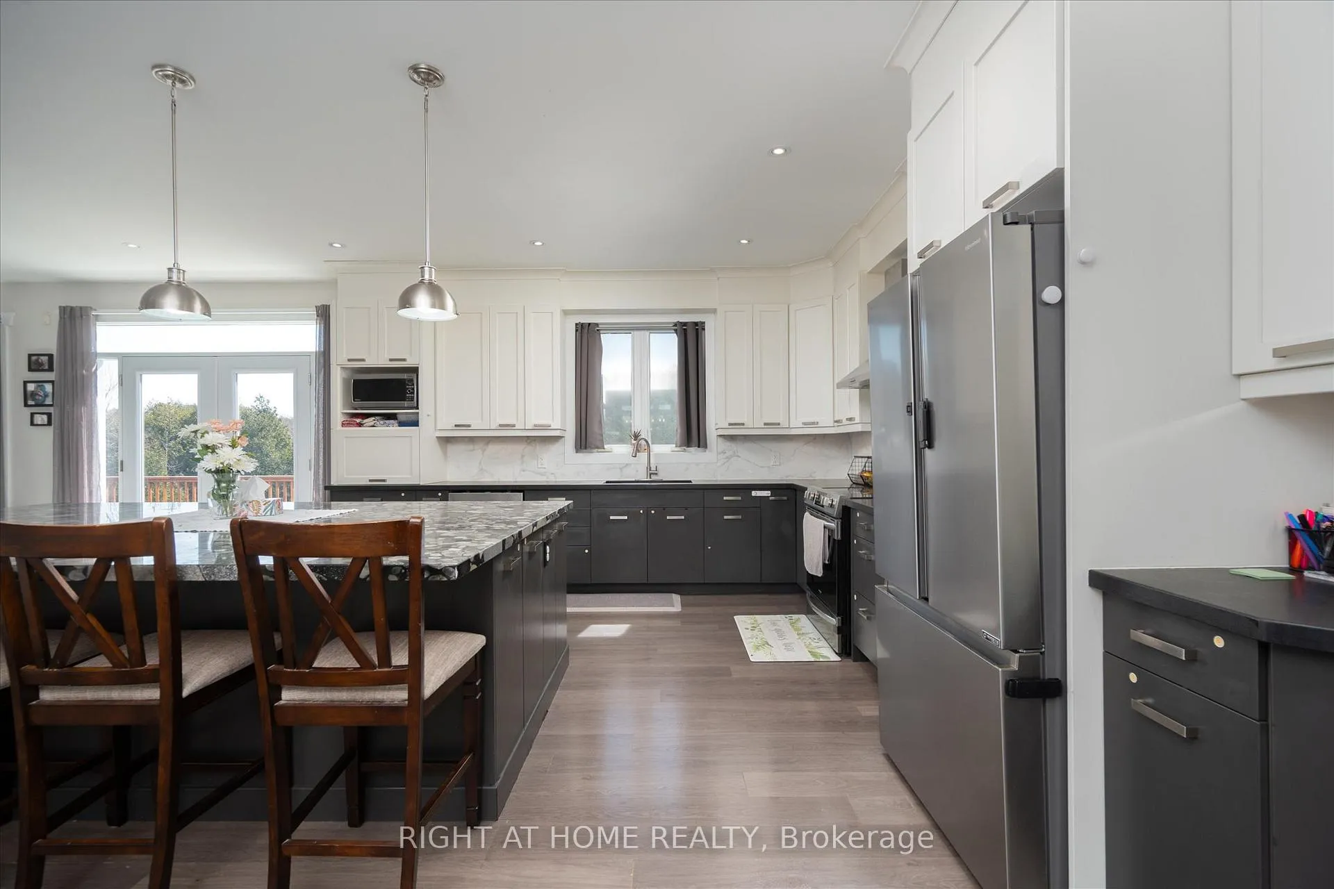 Photo 12 of 4120 Edgerton Road, Scugog, Rural Scugog — HOMEH