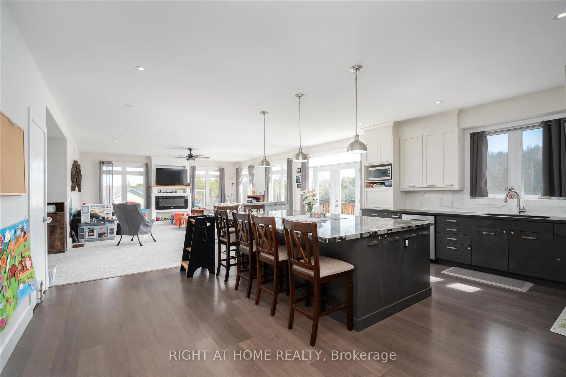 Photo 13 of 4120 Edgerton Road, Scugog, Rural Scugog — HOMEH