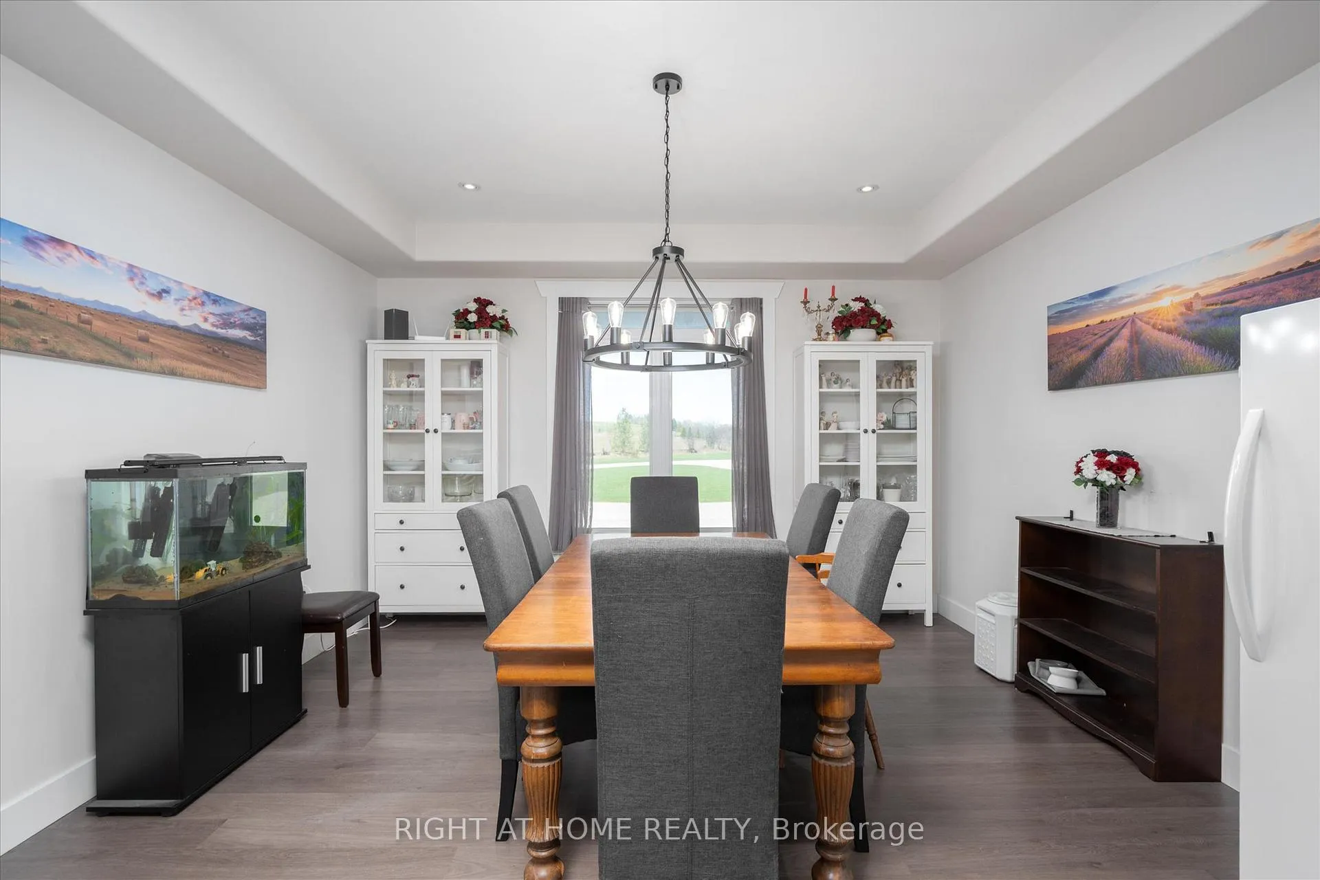 Photo 14 of 4120 Edgerton Road, Scugog, Rural Scugog — HOMEH