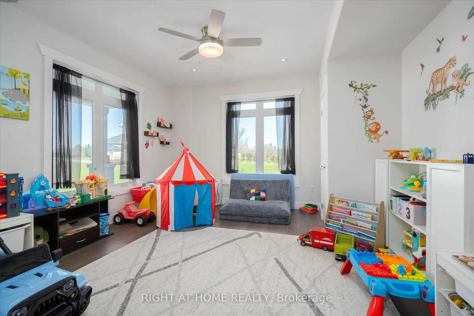 Photo 15 of 4120 Edgerton Road, Scugog, Rural Scugog — HOMEH