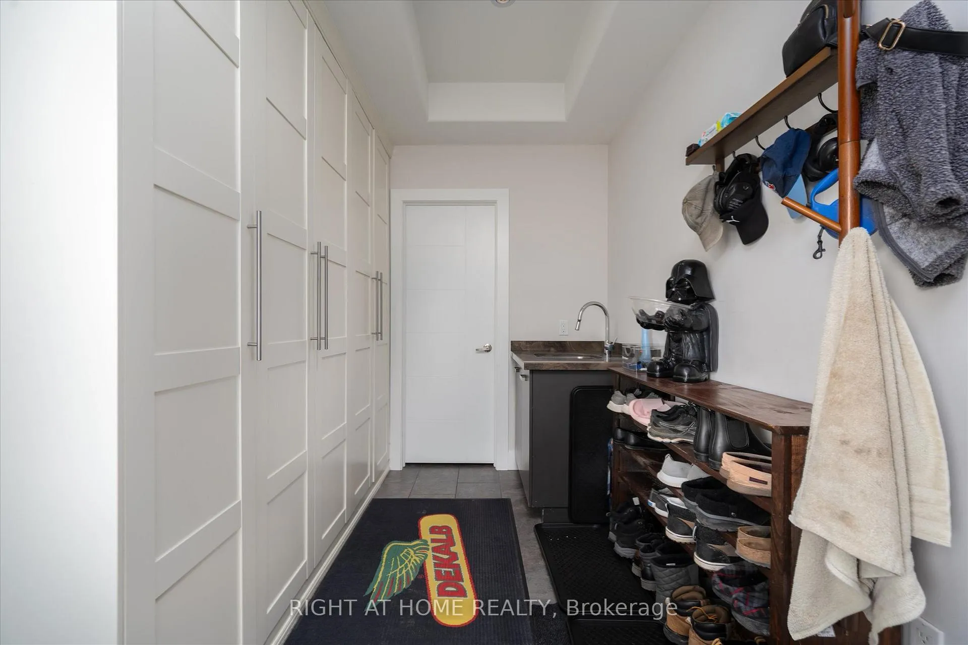Photo 16 of 4120 Edgerton Road, Scugog, Rural Scugog — HOMEH