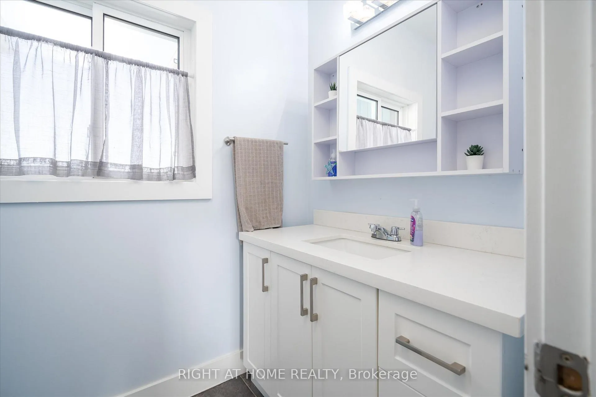 Photo 17 of 4120 Edgerton Road, Scugog, Rural Scugog — HOMEH