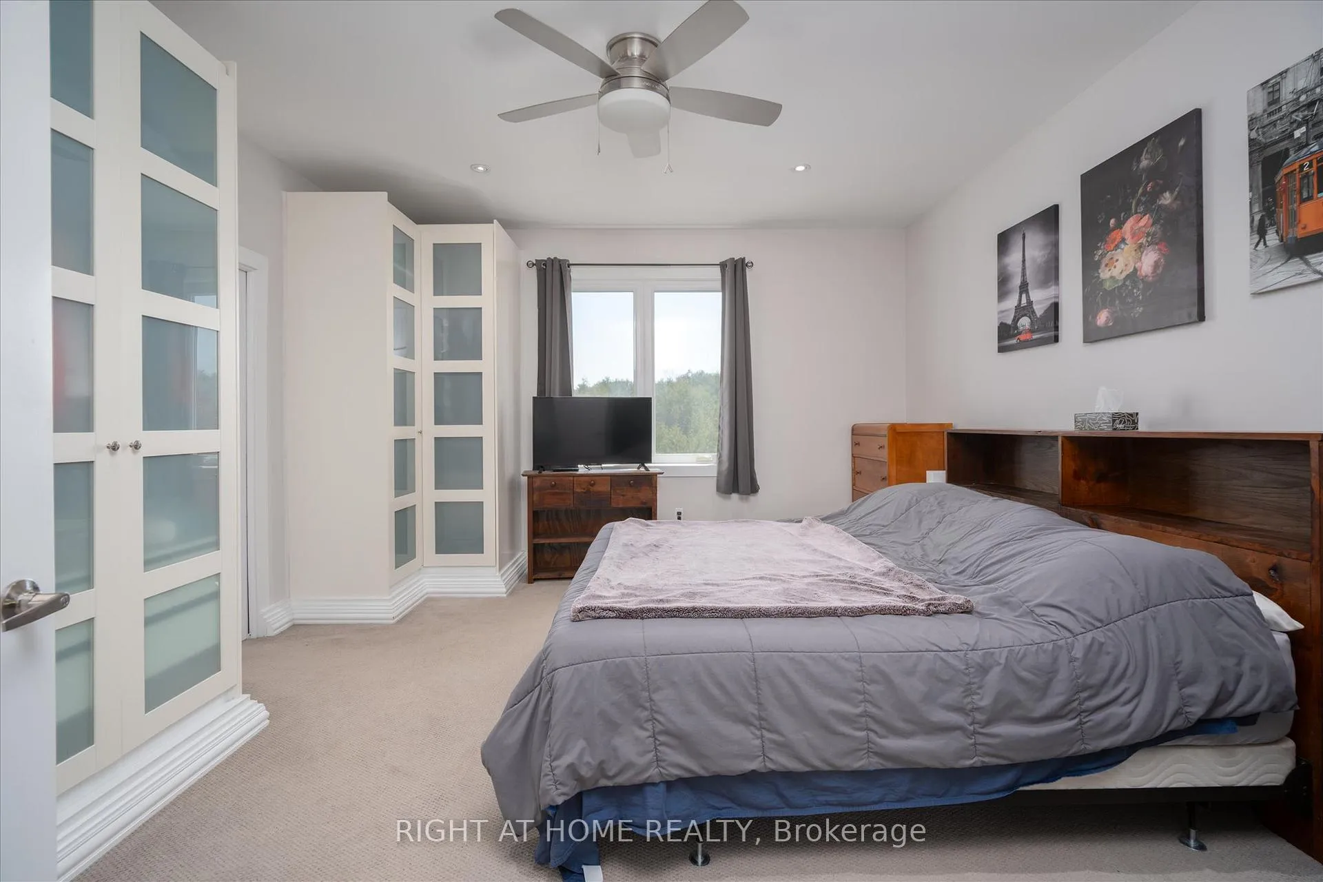 Photo 19 of 4120 Edgerton Road, Scugog, Rural Scugog — HOMEH