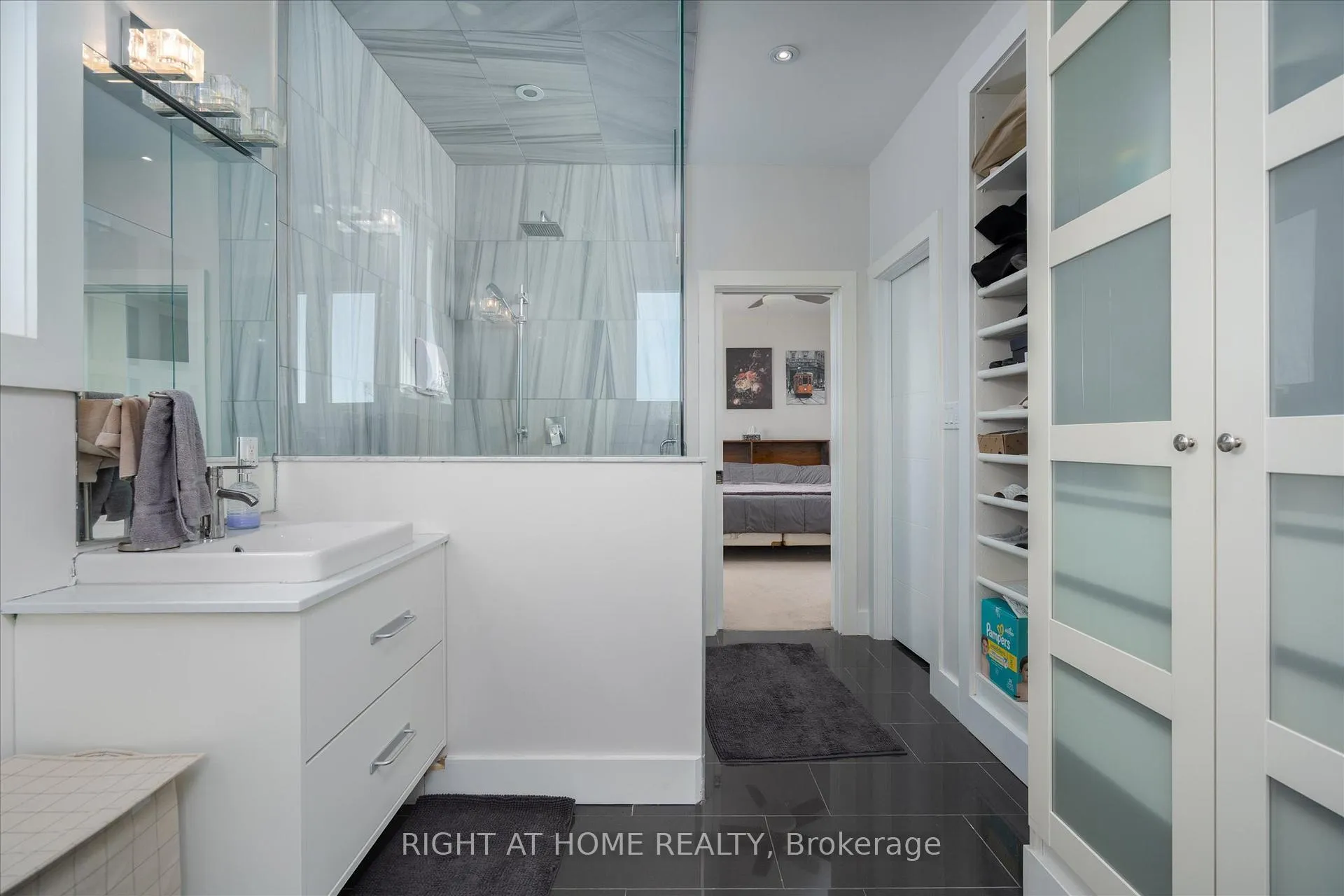 Photo 20 of 4120 Edgerton Road, Scugog, Rural Scugog — HOMEH