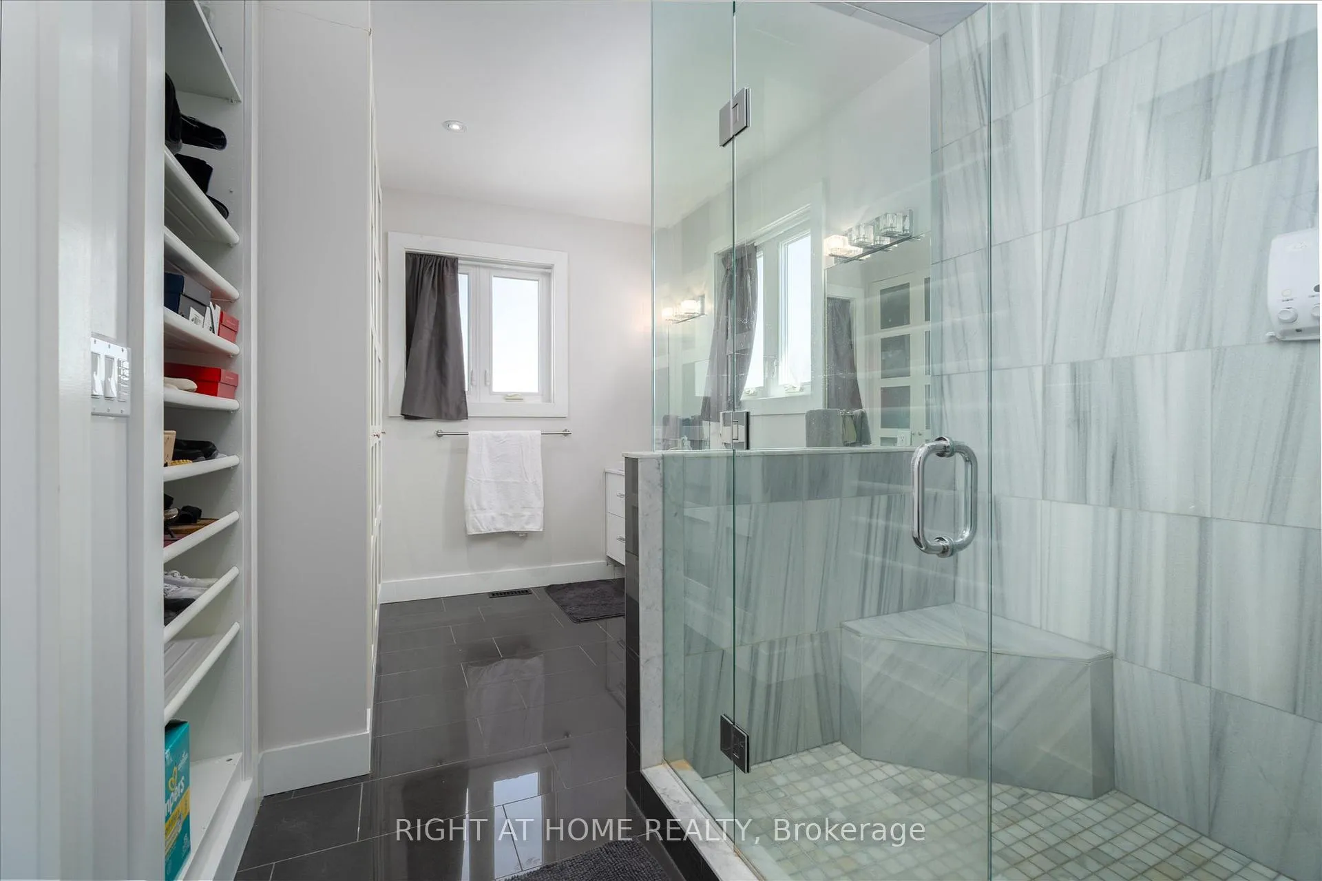 Photo 21 of 4120 Edgerton Road, Scugog, Rural Scugog — HOMEH