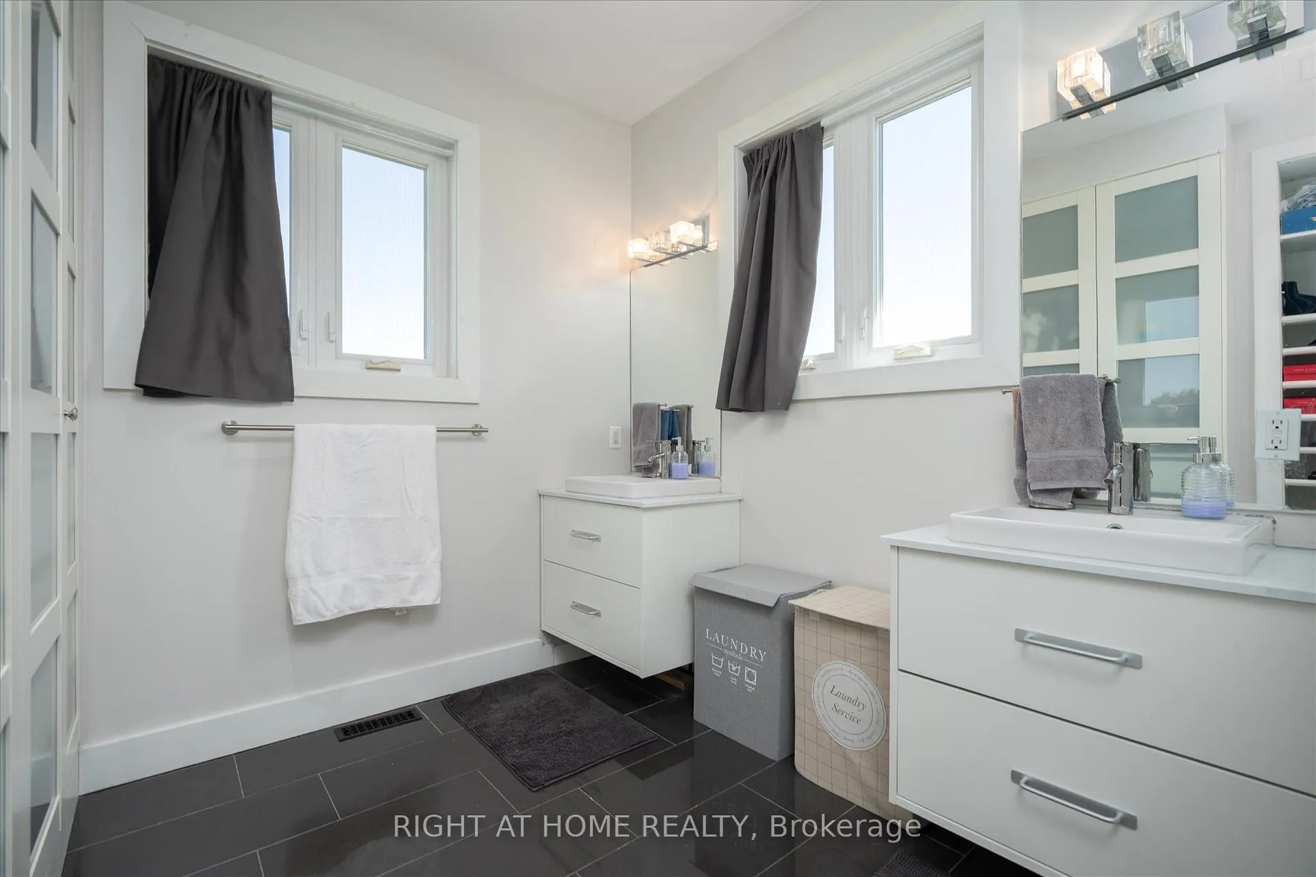 Photo 22 of 4120 Edgerton Road, Scugog, Rural Scugog — HOMEH