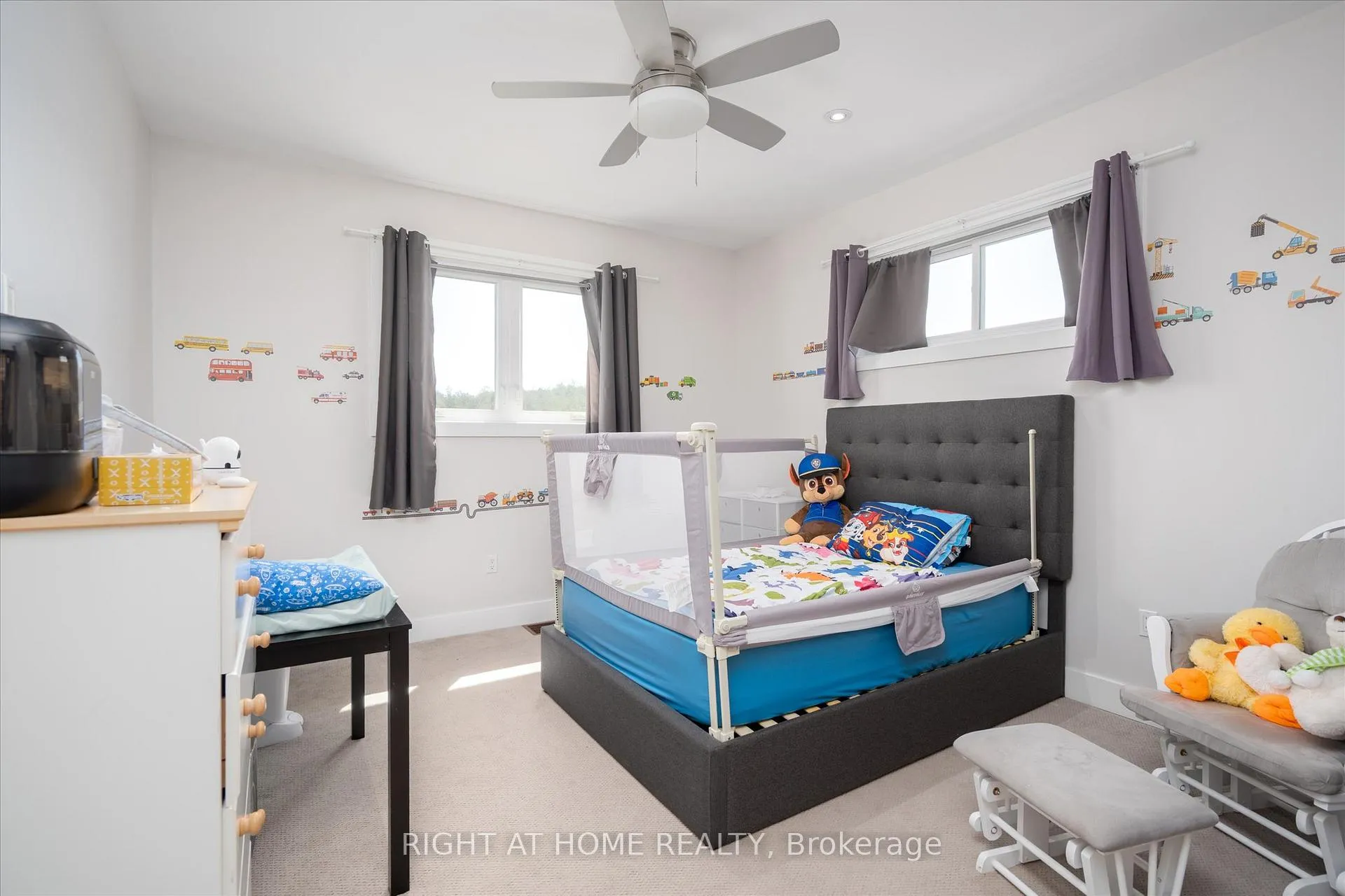 Photo 23 of 4120 Edgerton Road, Scugog, Rural Scugog — HOMEH