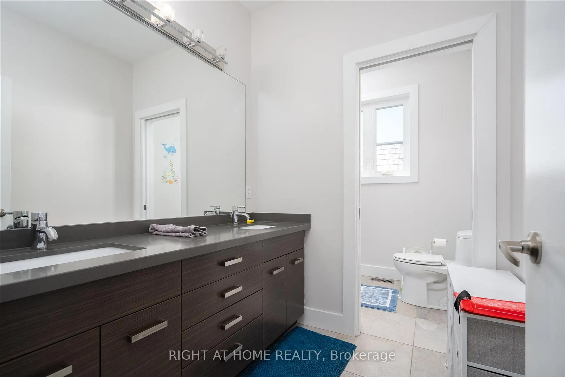 Photo 25 of 4120 Edgerton Road, Scugog, Rural Scugog — HOMEH