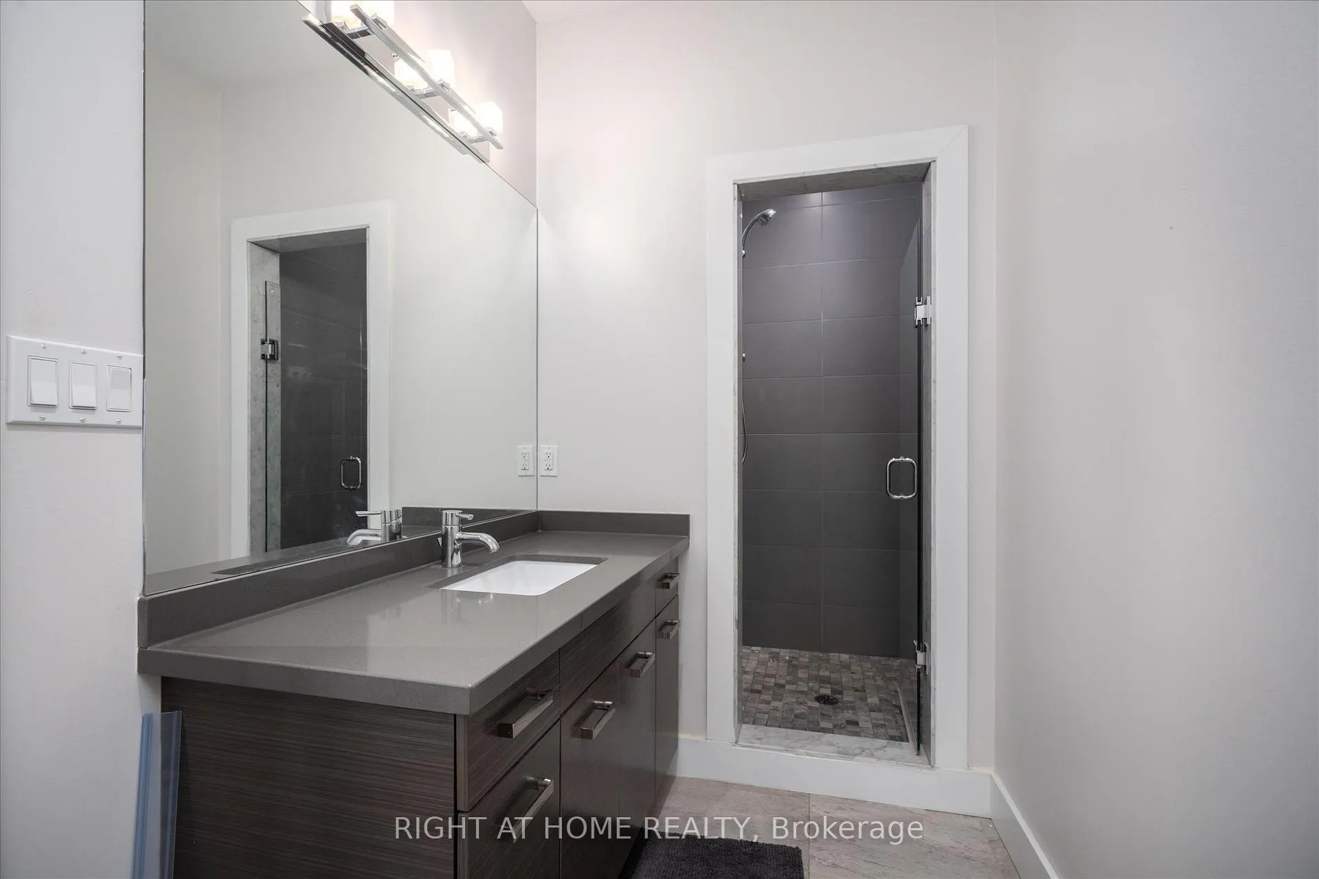 Photo 26 of 4120 Edgerton Road, Scugog, Rural Scugog — HOMEH